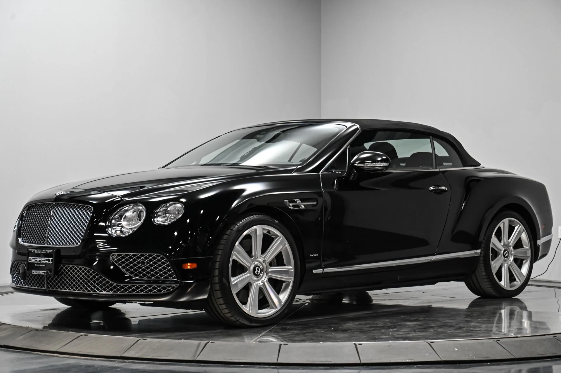 mph003_3414600484_Used_2016_Bentley_Continental_GT_W12_1754506277_c08bf394c9