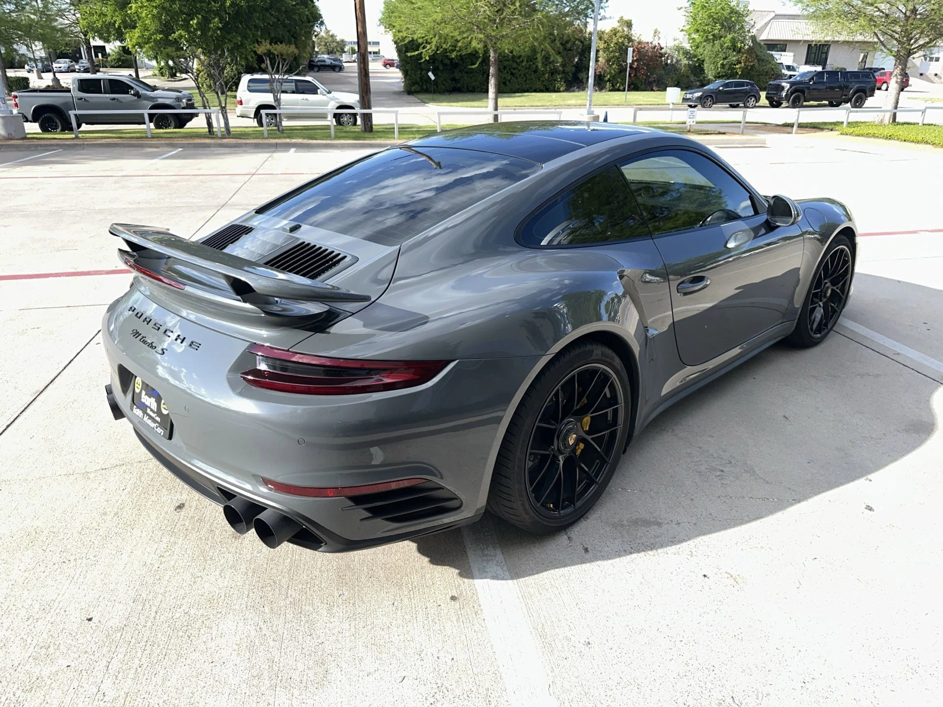 mph003_3415058116_765fbfff3d729ce30f64ebde18798f73x_121de4376e