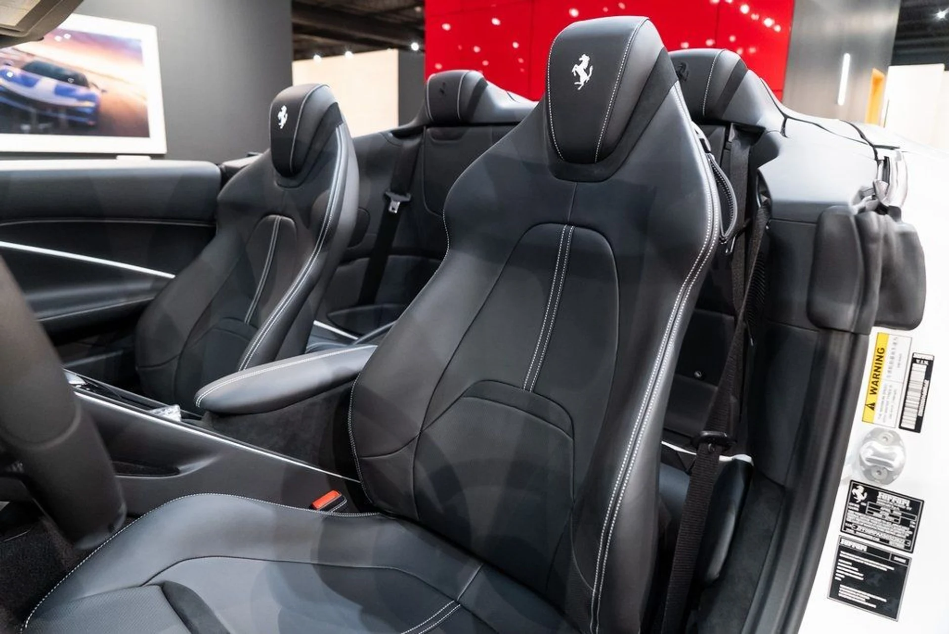 mph003_341506859_f9a683566f72ca99acb0882d04e503f1_4ba19d14f2