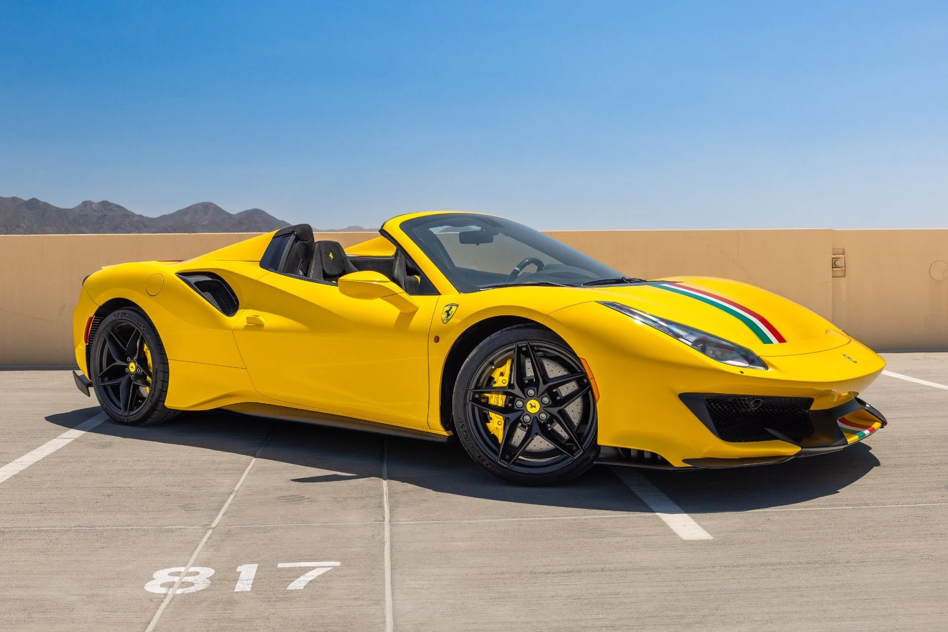 mph003_3415209598_Used_2020_Ferrari_488_Pista_Spider_1785218764_b90e63f9ef