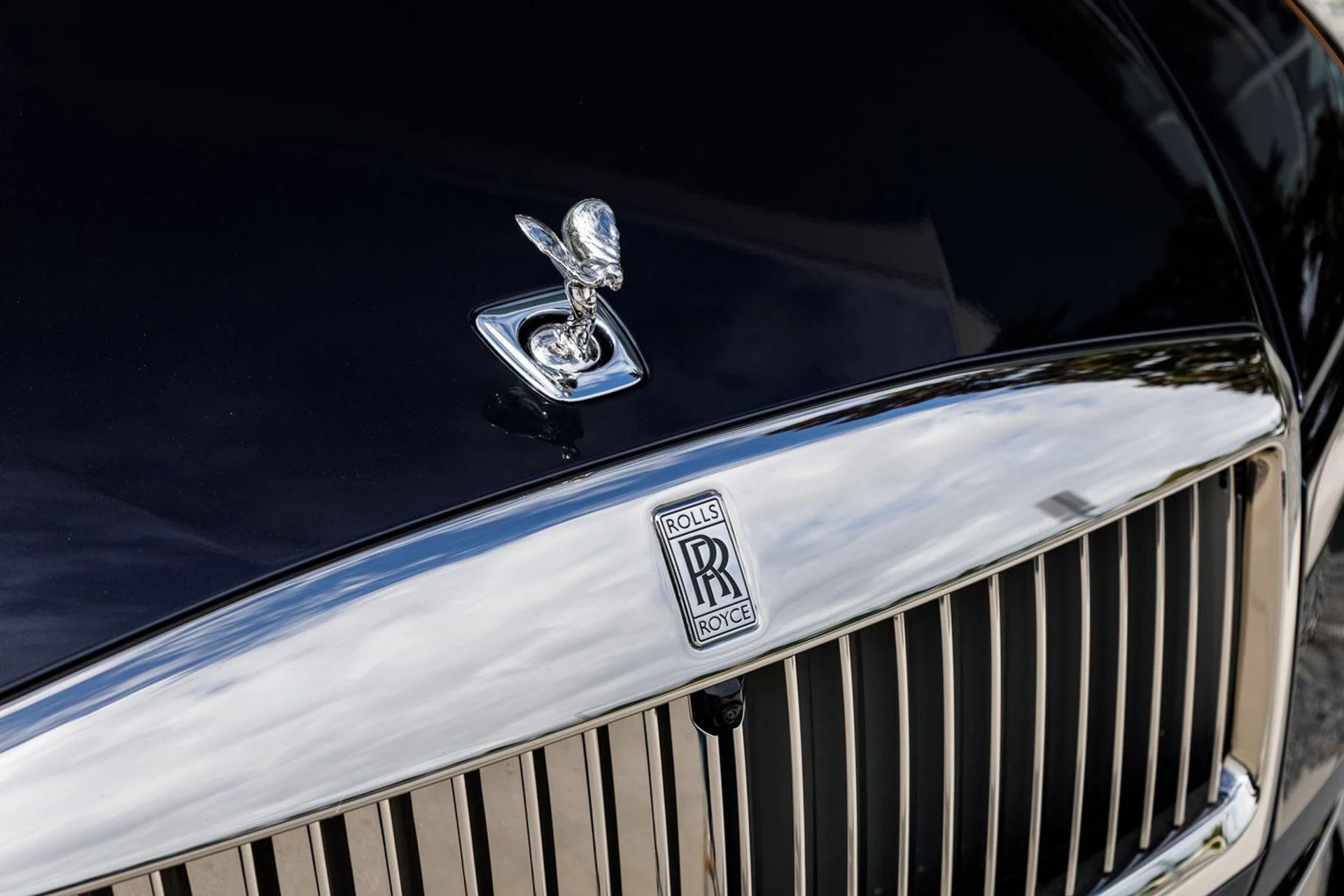 mph003_3415312669_6abd47e85dfe2444e794a3c26732e30dx_d1d25e9547