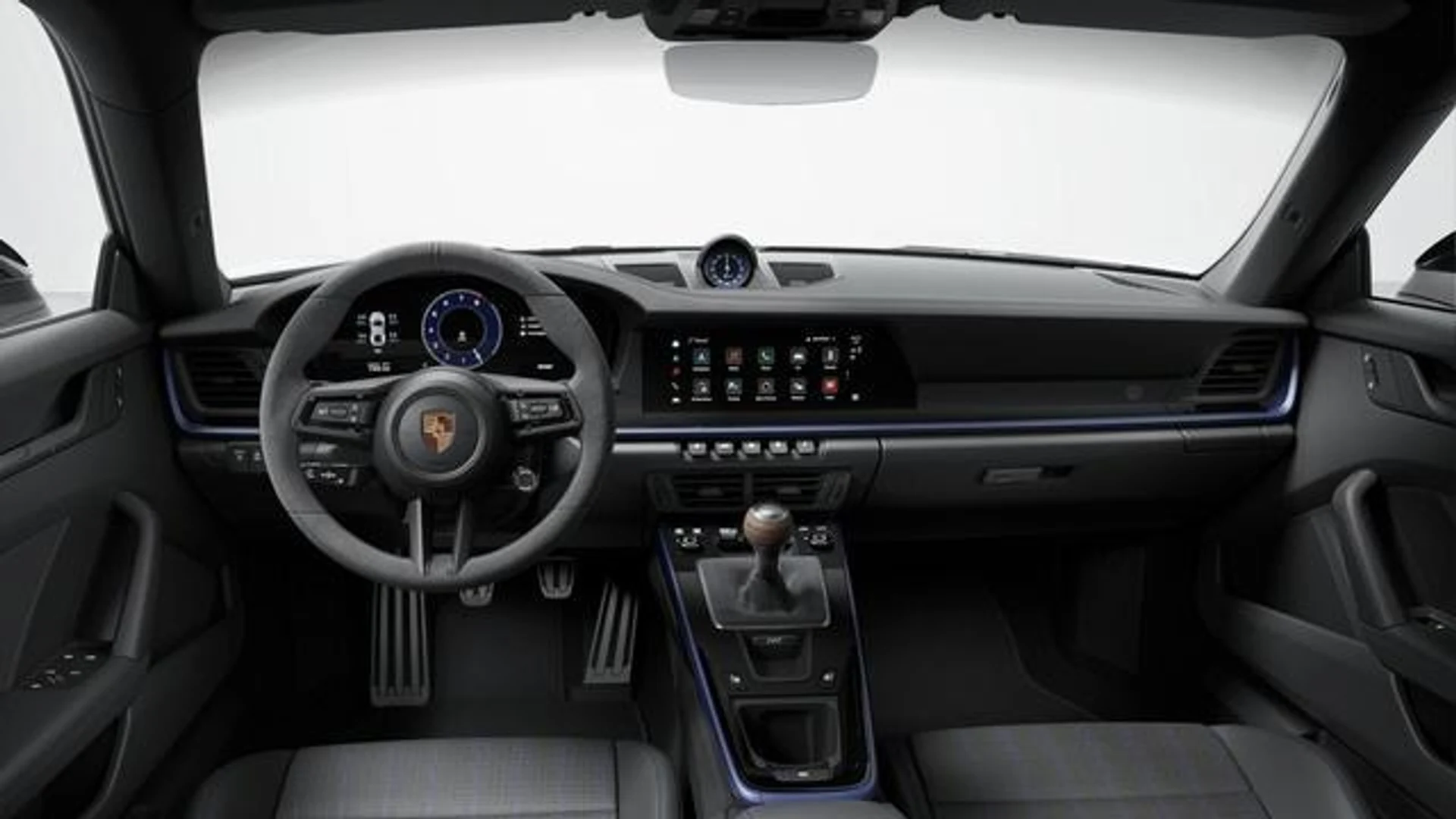 mph003_3415631561_d_G_Ae_Buc_Npn_A_Oqsi_Cfw_D92_UV_Ar_Z4_5f57cb9b49