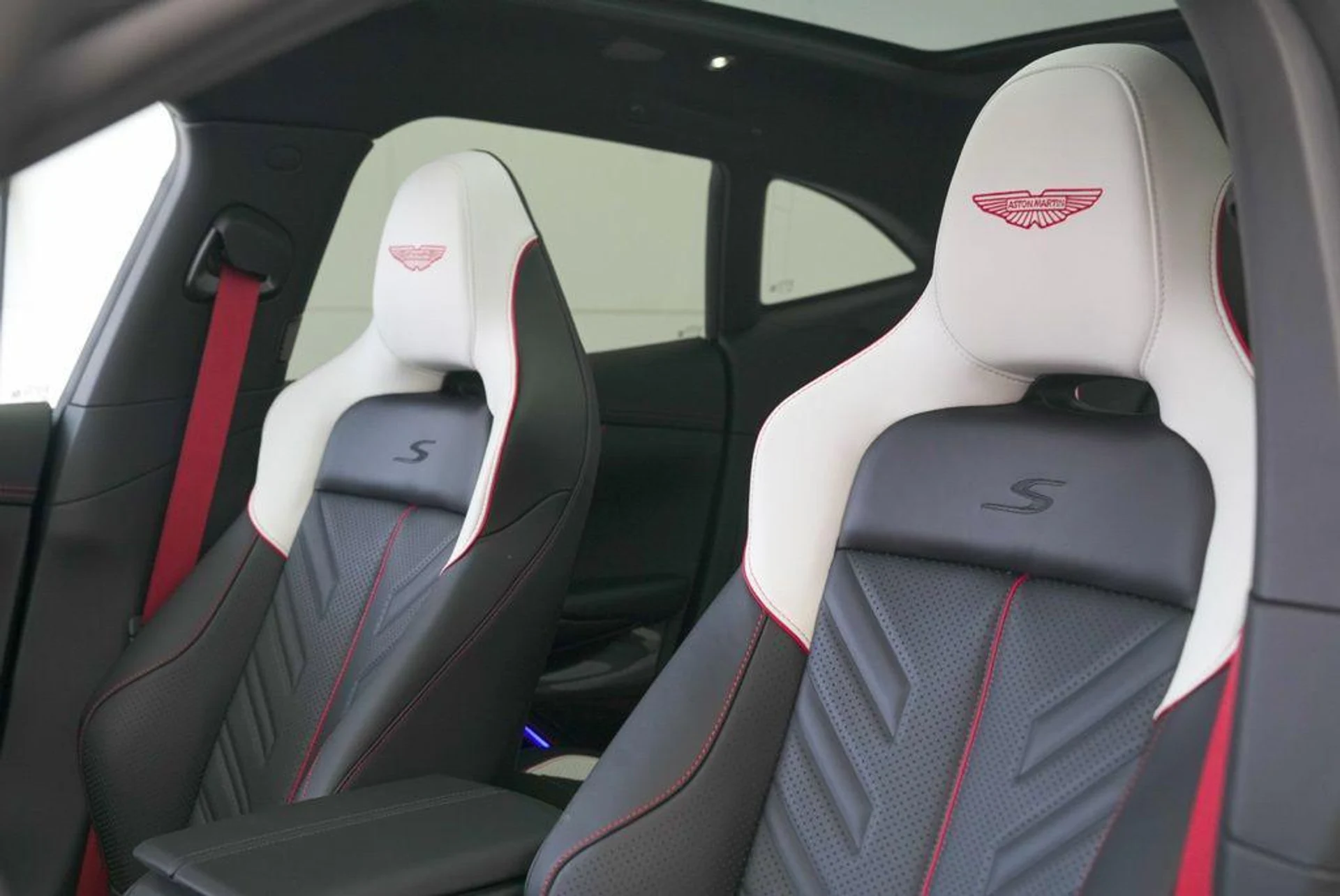 mph003_341578030_5_B_Vj_D1i1_SR_1_Fa172_MZ_DPEW_Lxgc_eeafe44fb8