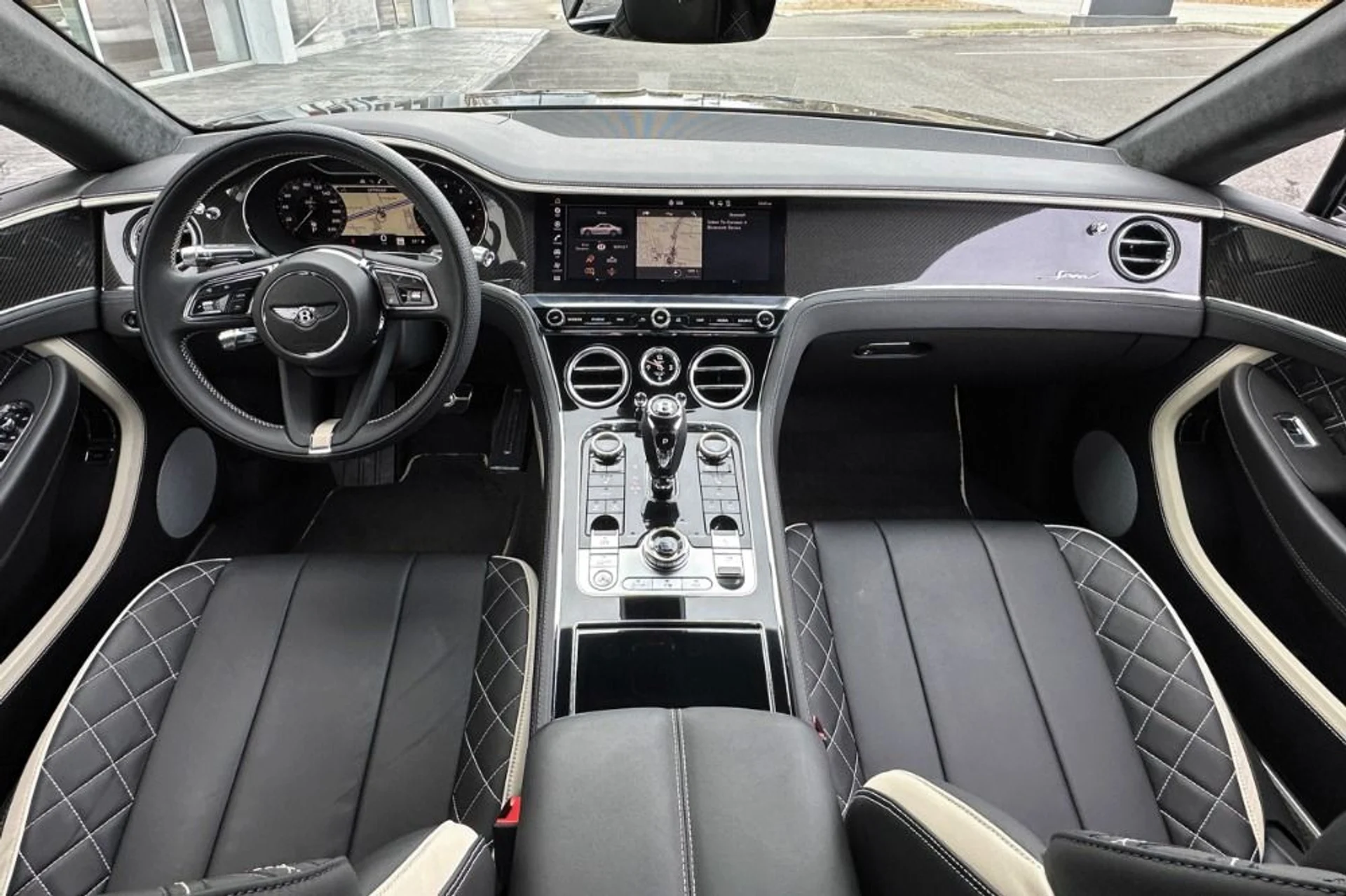 mph003_3416000129_Used_2022_Bentley_Continental_GT_Speed_1767012050_269a86225f