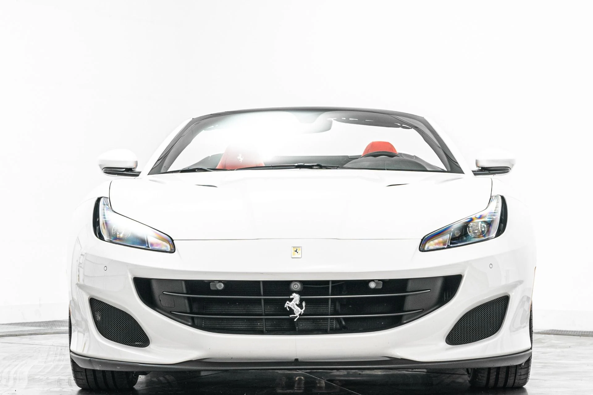 mph003_341619981_Used_2019_Ferrari_Portofino_Twin_Turbo_Power_Forged_Wheels_Scuderia_Shields_1778704886_028325c57e