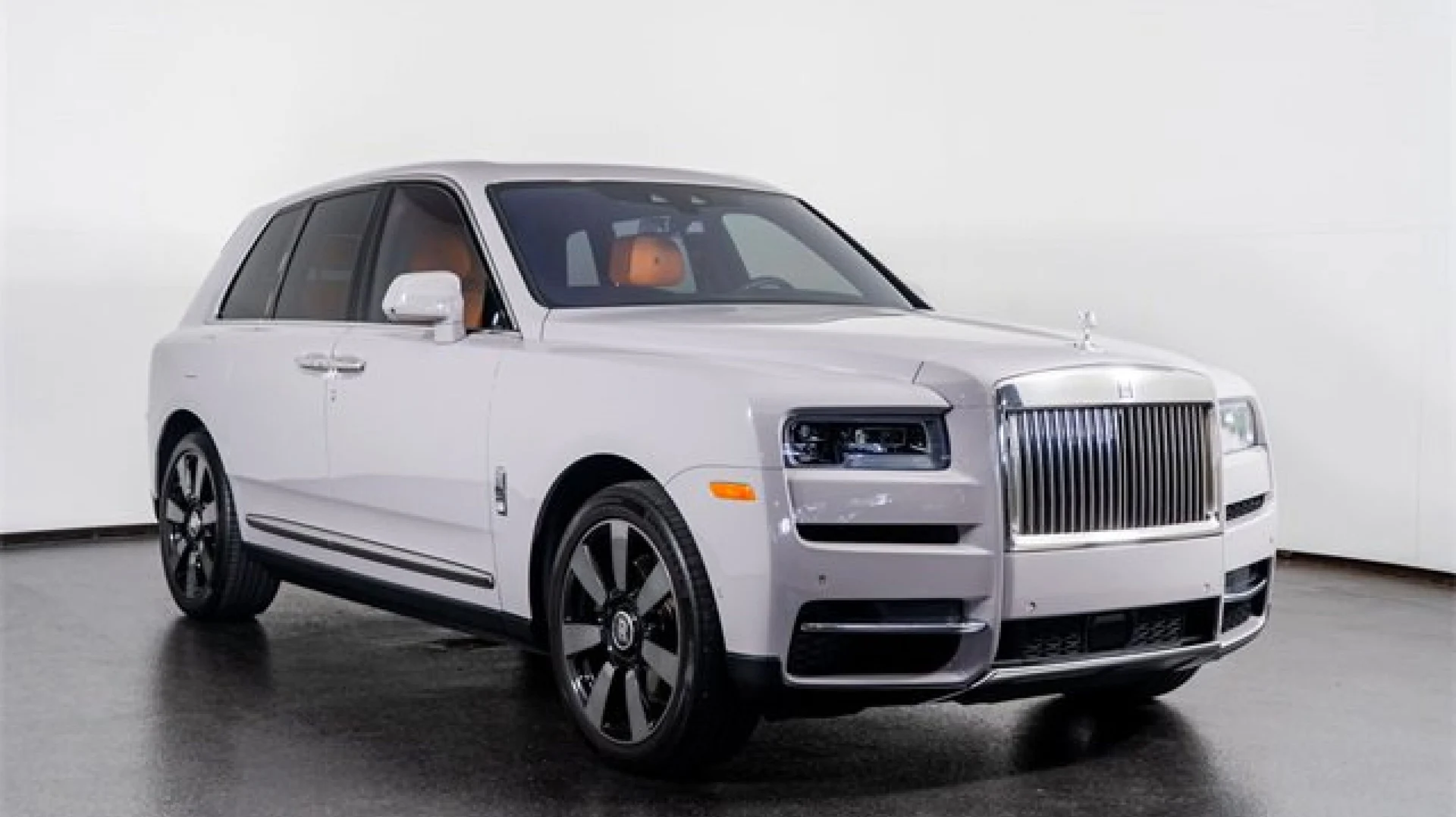 mph003_3416424971_content_homenetiol_com_2001243_2130496_0x0_0a79a2b7a1e24c919d3ac3ed5dca9b7c_657d99fcd7