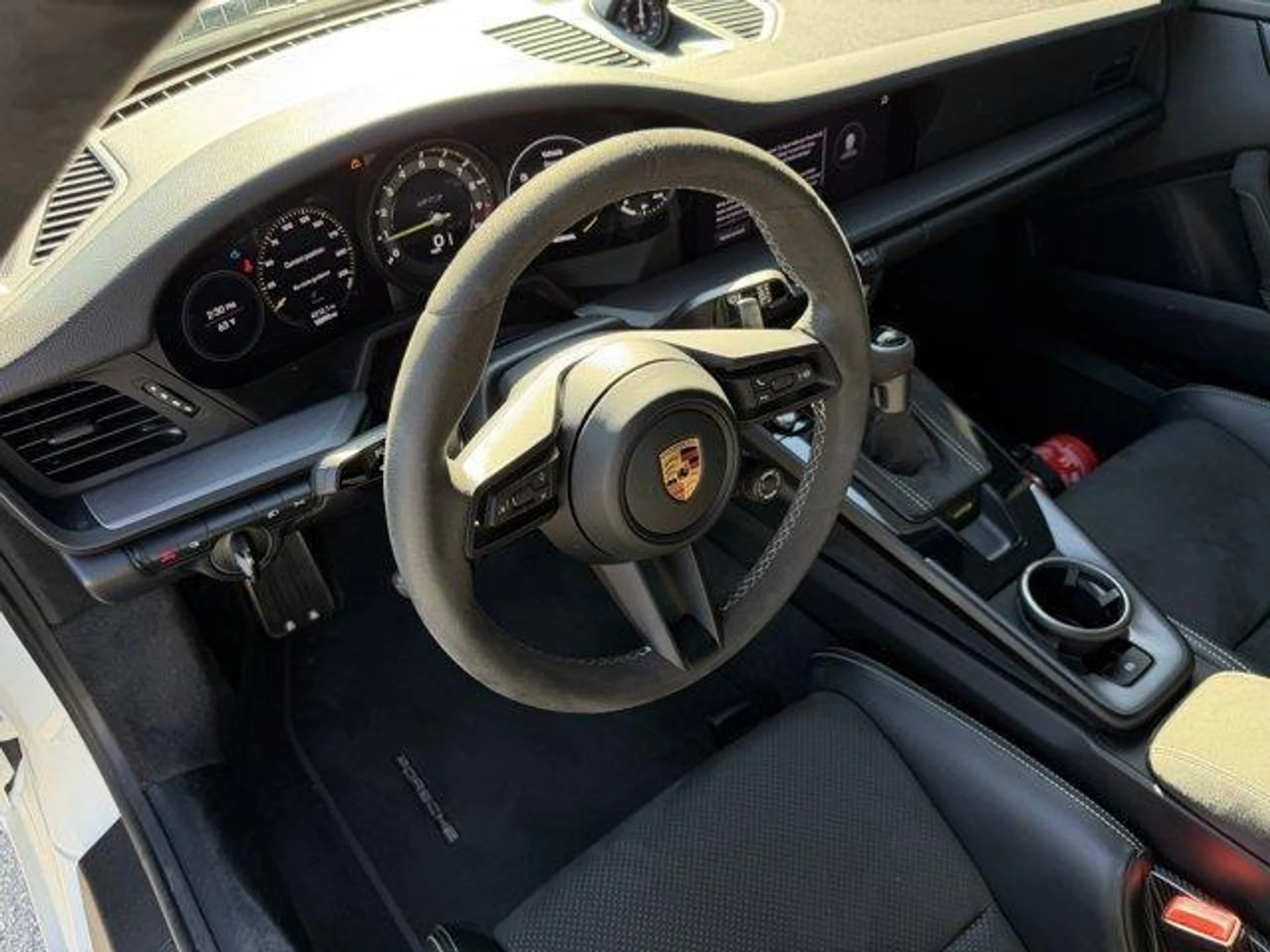 mph003_3416441113_e_EF_0s_NNW_1r_Apvinyq_EN_5_A_Kyj_Ug_b1740f7a62