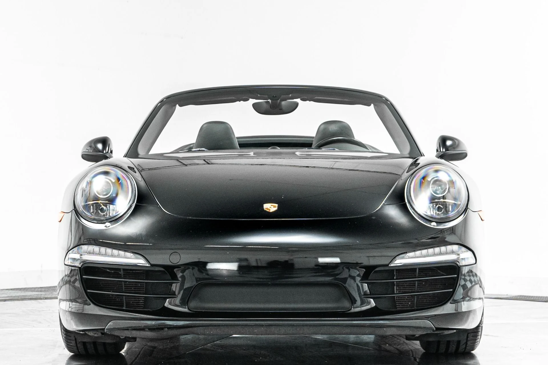 mph003_3416583995_Used_2014_Porsche_911_Carrera_S_Cabriolet_Premium_Package_Plus_Sport_Chrono_1788280654_7c2e31c910
