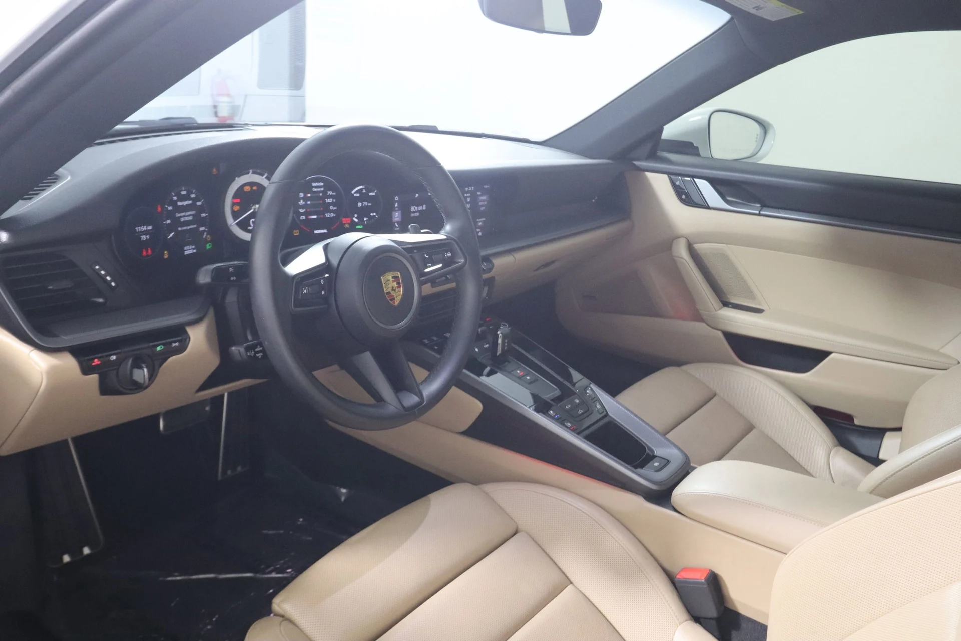 mph003_3416709132_0fc7cd8f8563b0b9bcc559a985563edex_c224cb3934