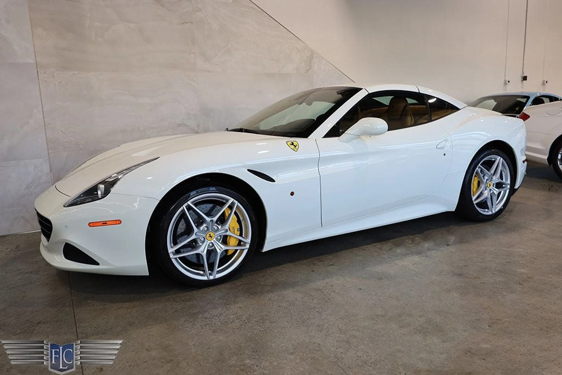 mph003_3416775858_used_2015_ferrari_california_t2drconvertible_9689_22995447_4_1024_f2ab677c13