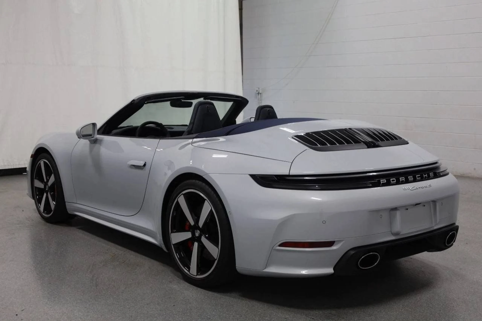 mph003_341686726_f3552e663f9eb65f34d15565c42bce9b_69c74750e3