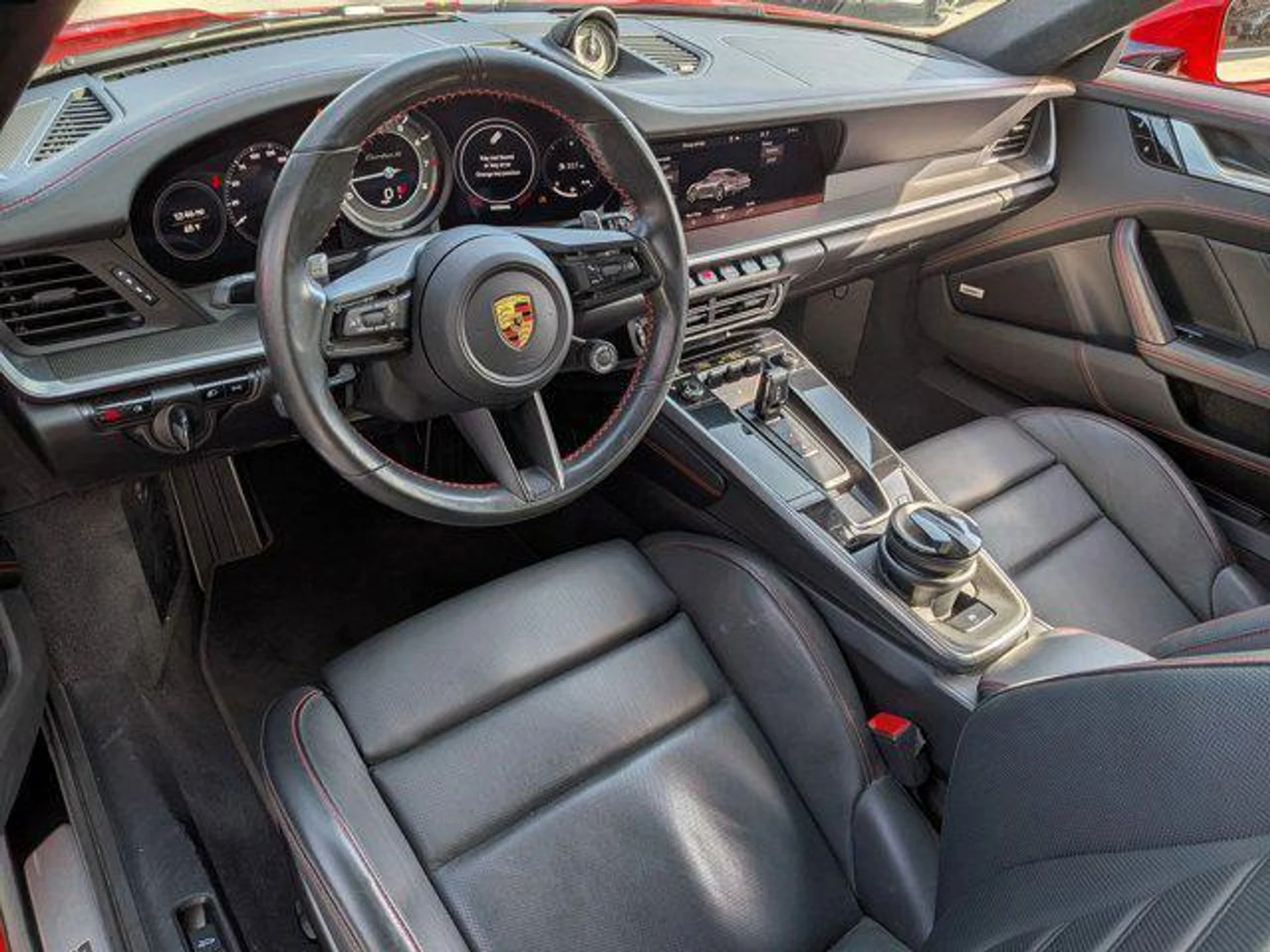 mph003_3417041445_f_D_Gq_B_Jh_Wt_Wm_Lw_V_Gz_WNY_4_Vq_Gw5_I_fbda6d1df1