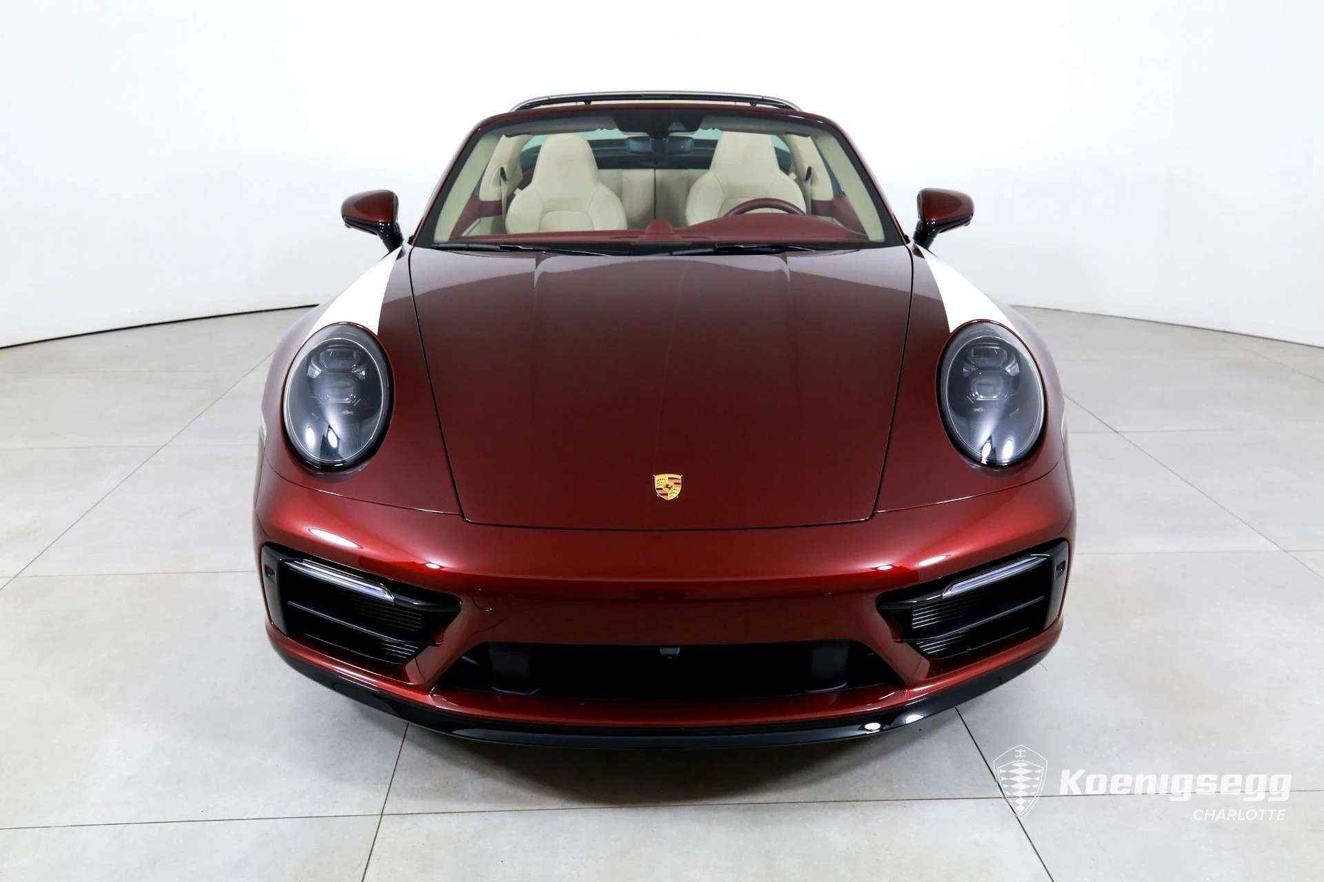 mph003_3417066451_Used_2021_Porsche_911_Targa_4_S_Heritage_Design_Edition_1761056379_6e3531053a
