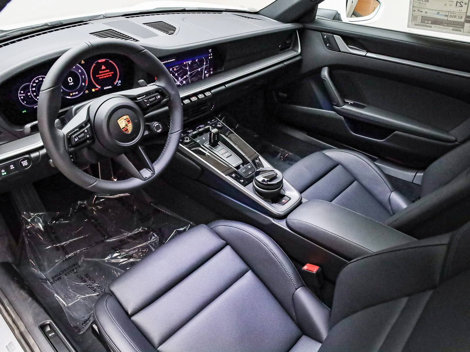 mph003_3417661772_d0c81ea3d31748ac5fa6d5a6a29768a9x_781c0eb630