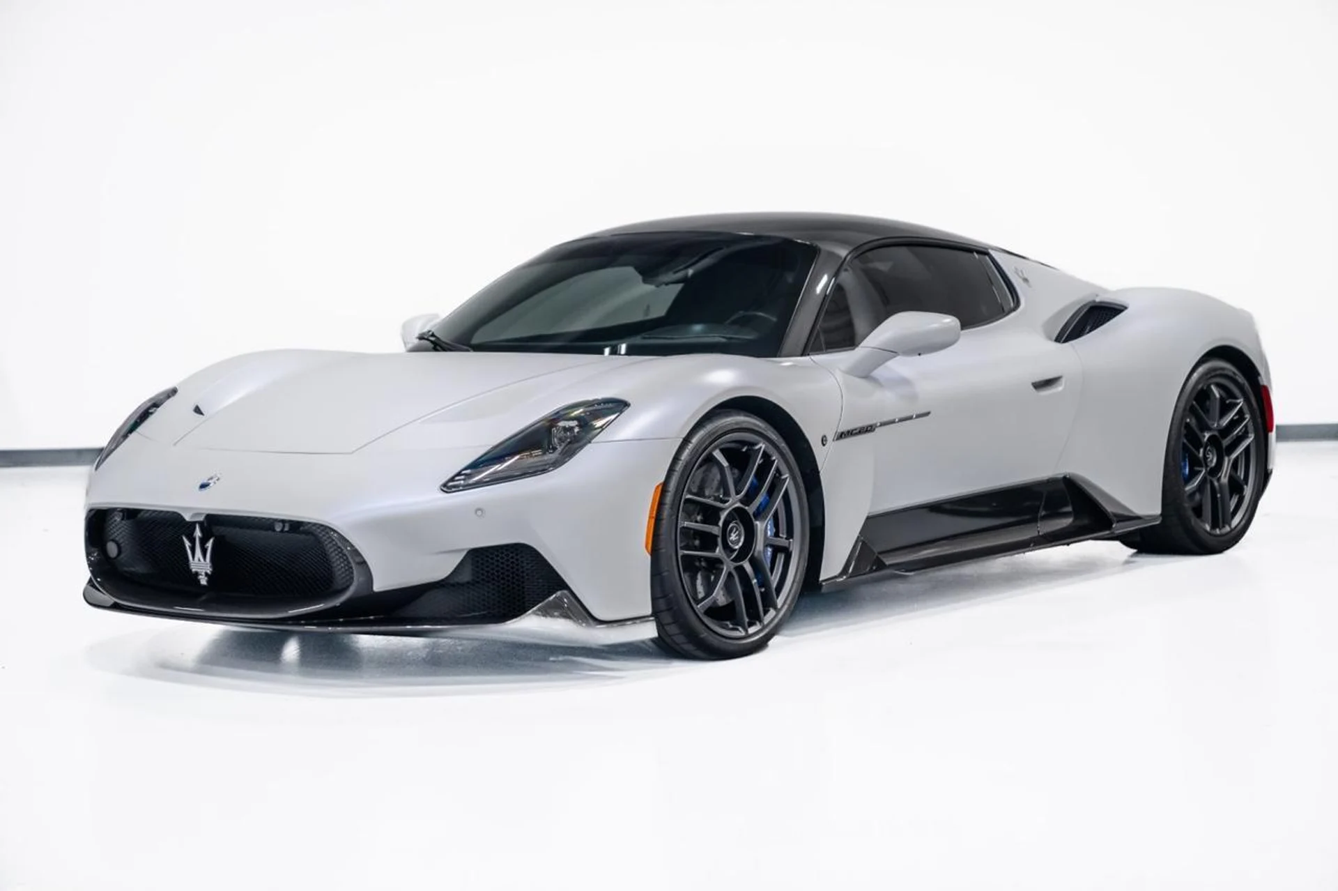 mph003_3417848599_38d2cb7c7013cb16db46ae8322ded8cb_835d129905