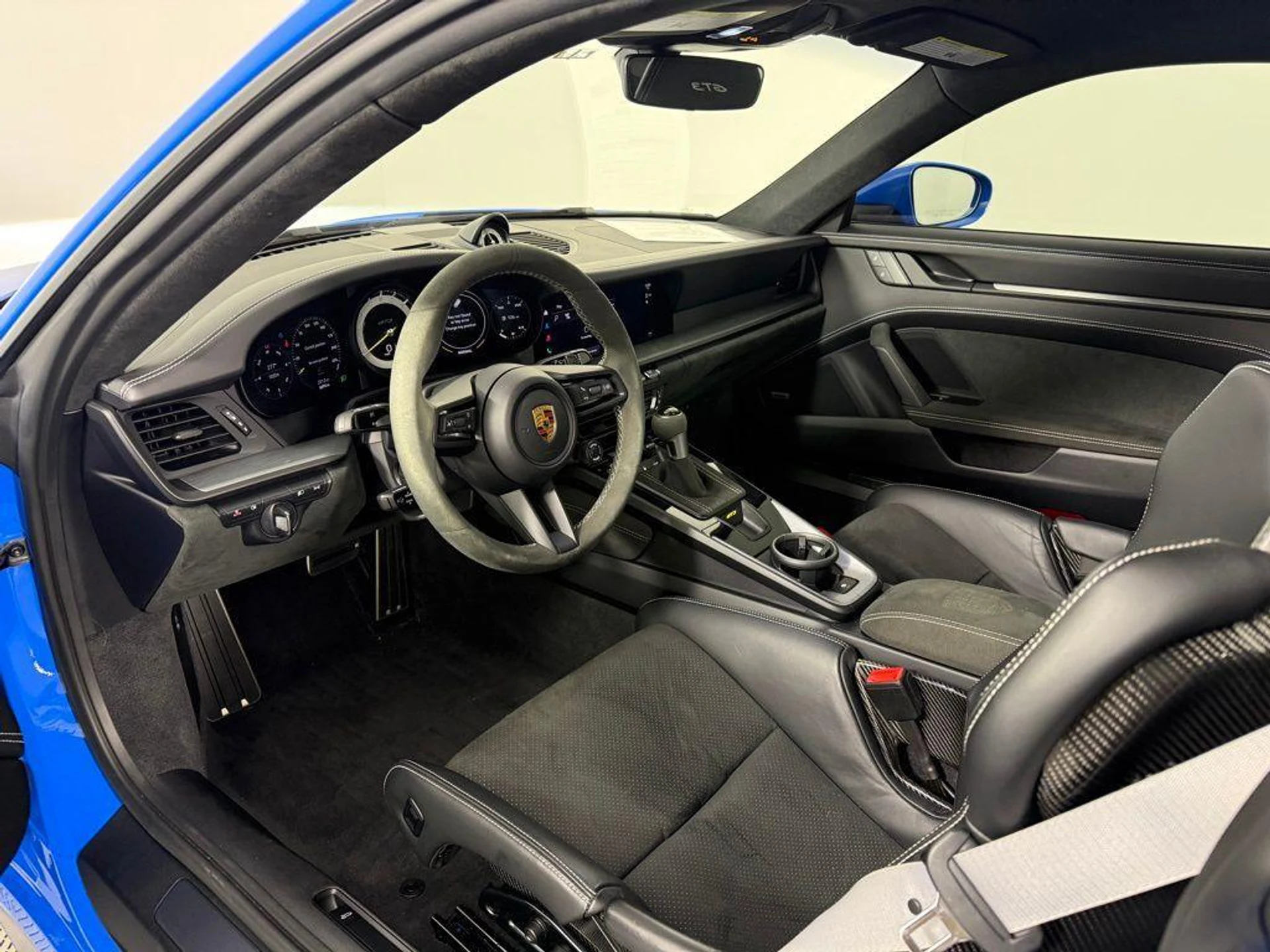 mph003_3418350799_z3p_Vay_YX_8y_U_Jd_E8h_YHEB_Zw_OUJ_Ms_120201cba8