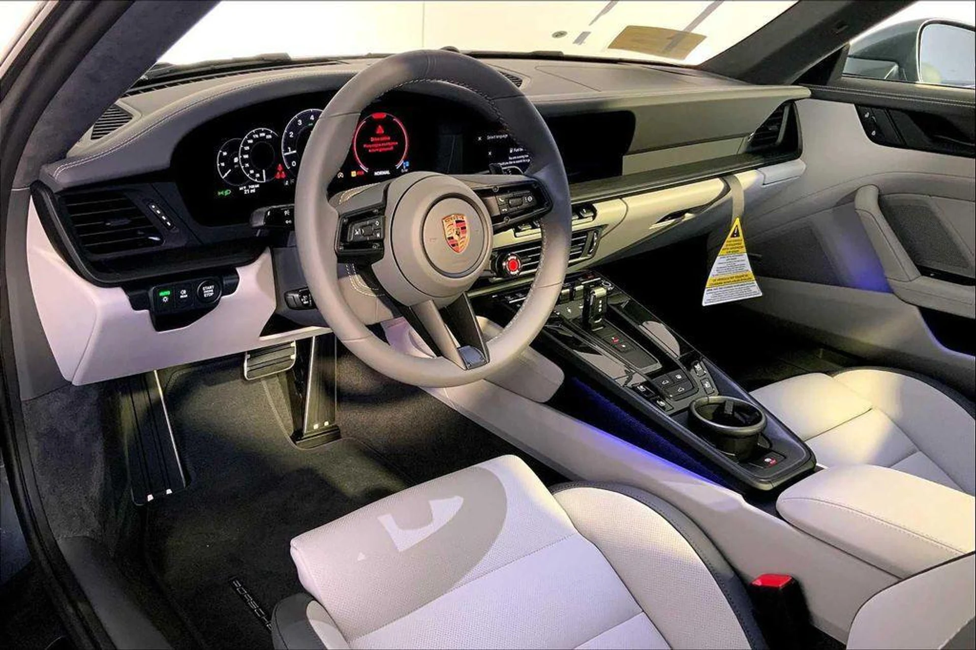 mph003_3418461779_T_Gvq_OZY_8_Sl_Zg_S6_J8_O7703_1ik8_3366ffb819