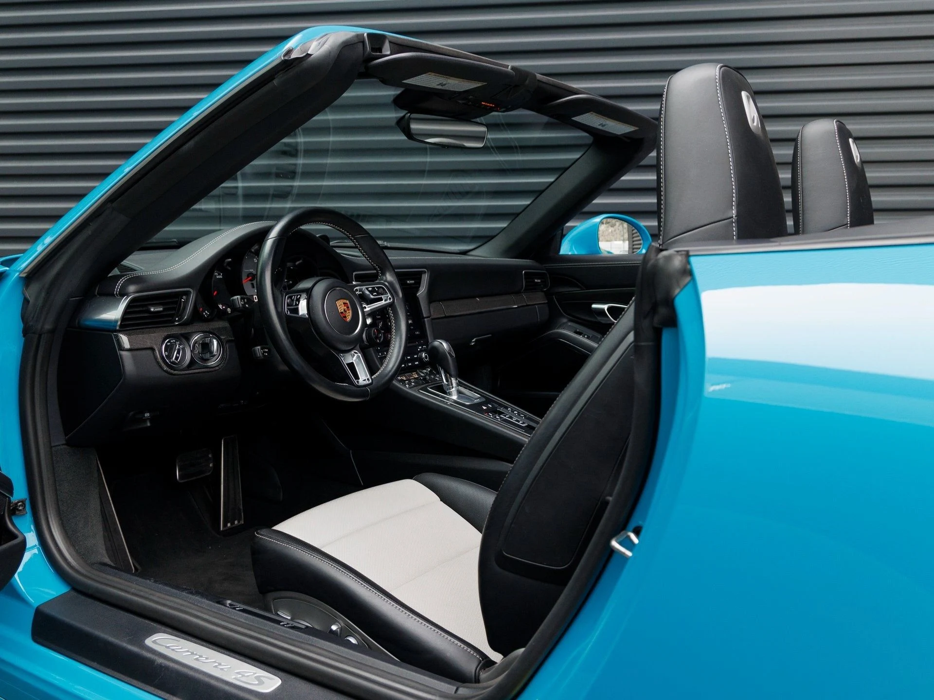 mph003_3418499124_4_22a78c7534