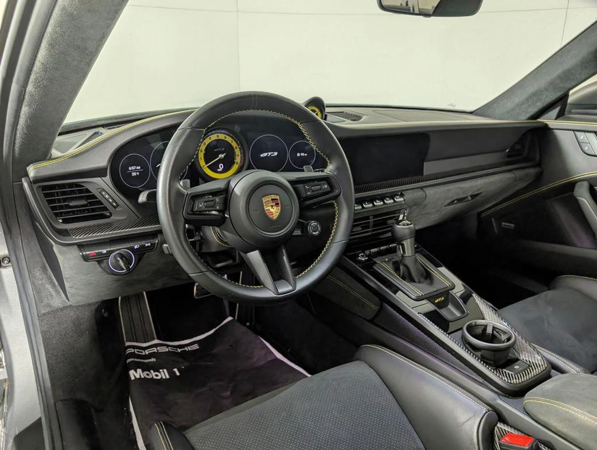 mph003_3418711508_NQC_Ly0_Kw_Nj_q_Gcd_Lvqzt_V_Ima_Ue_Q_874184f9ba