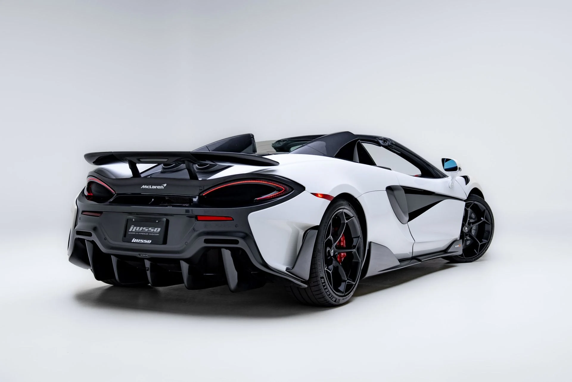 mph003_3418828290_Used_2020_Mc_Laren_600_LT_Spider_1778775313_e8db83f4b4