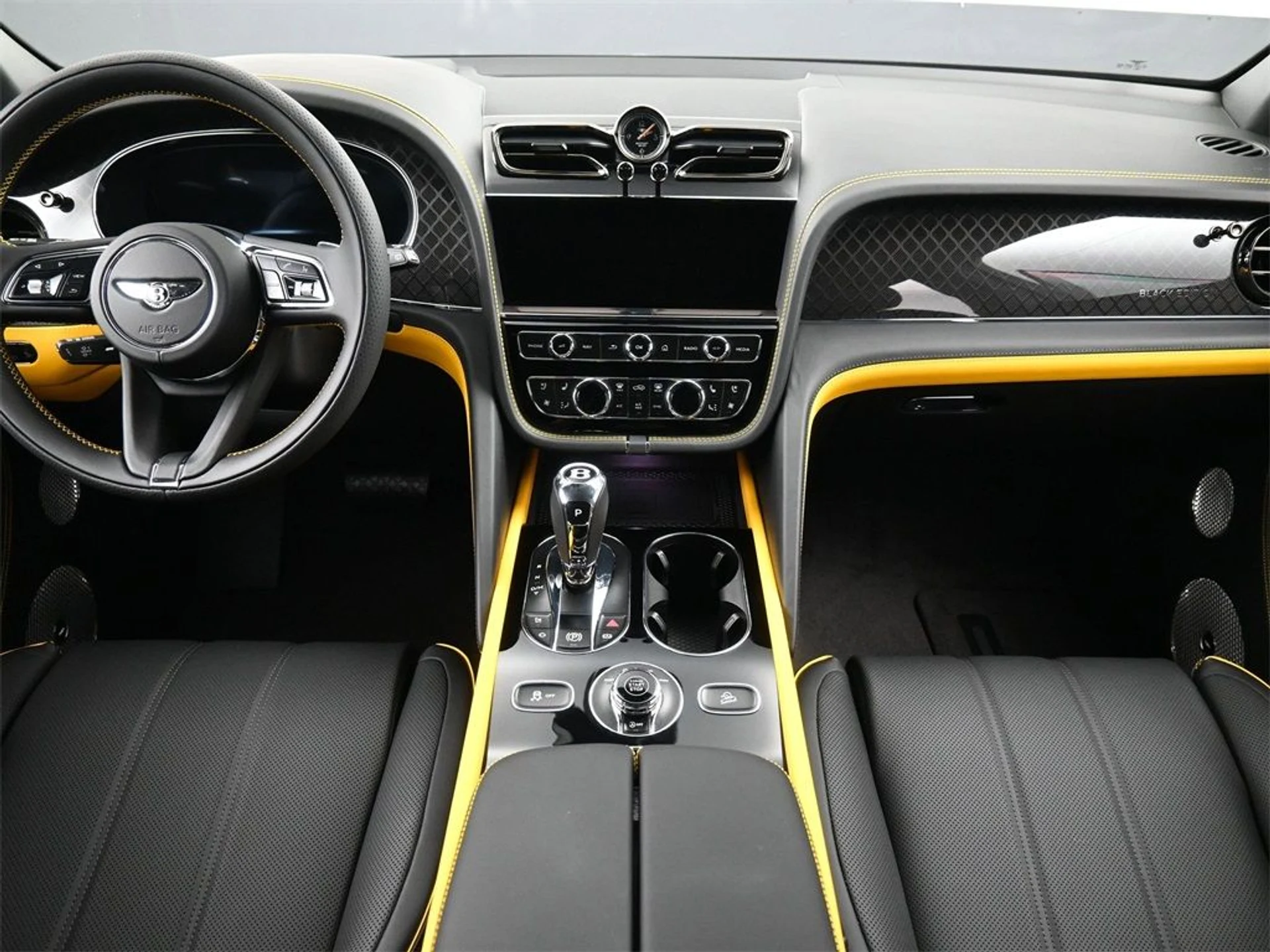 mph003_3419330479_76595d4a21780bfd63e75780f04238d5x_f0ef7e2eee