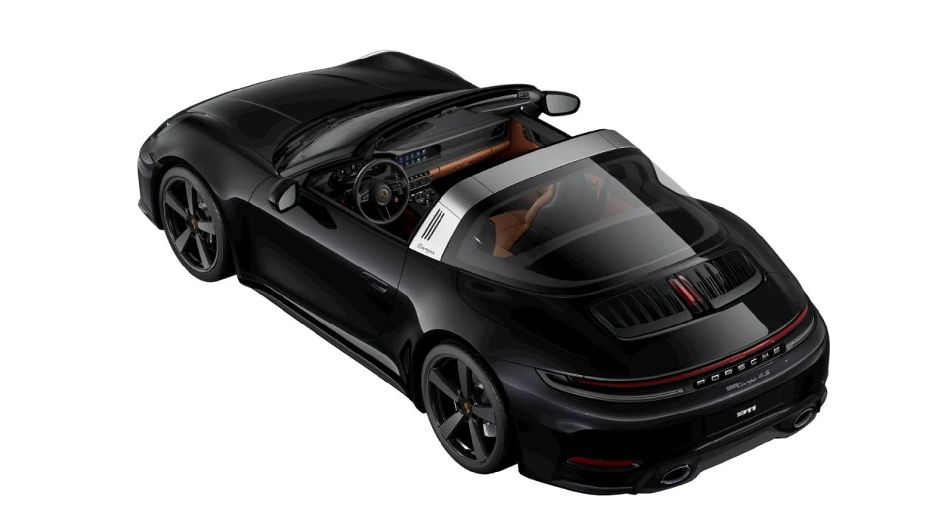 mph003_341961560_4_35f7a73a56