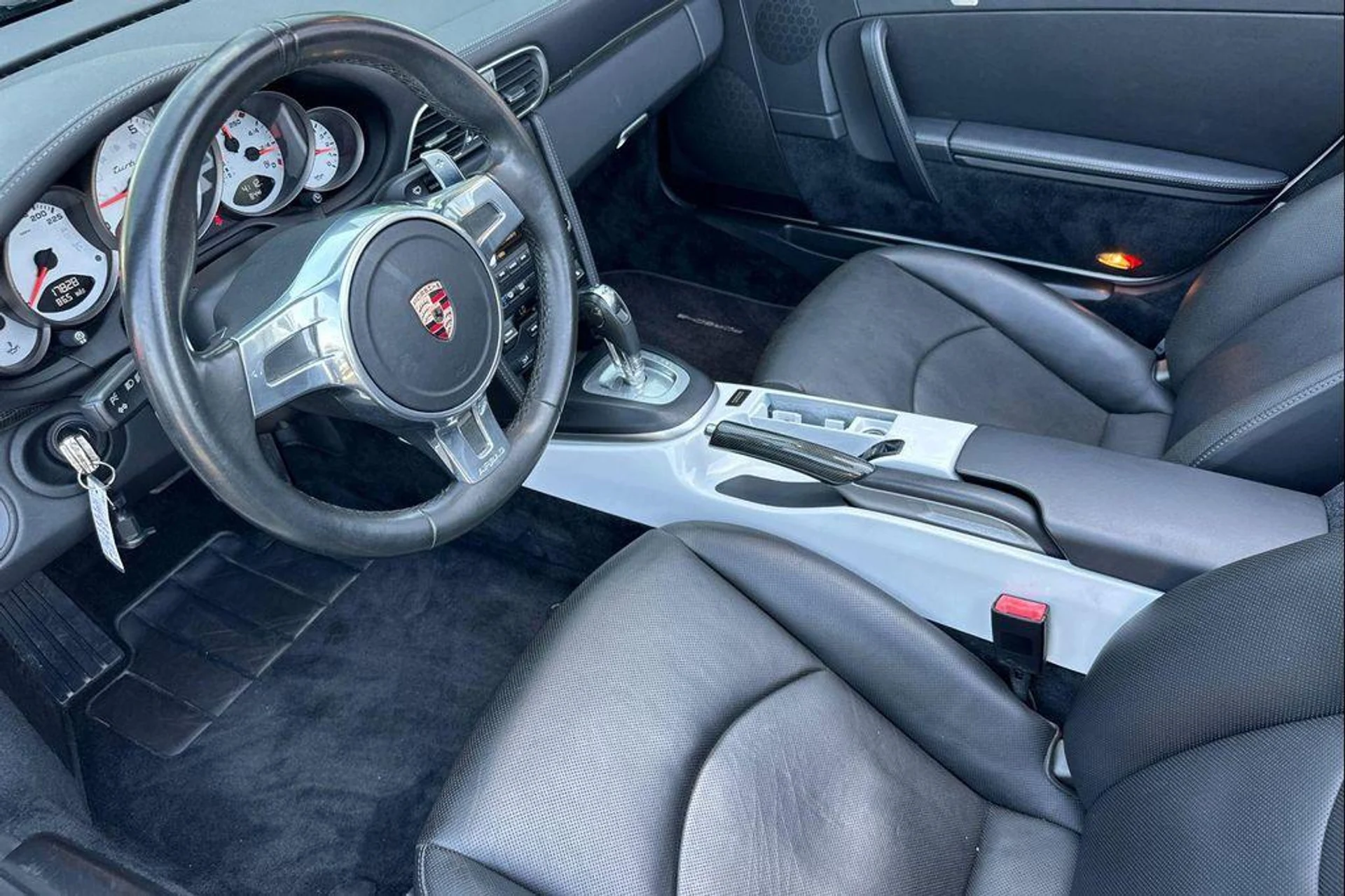 mph003_3419774817_Dm_Uyj6fa_Q3_25_W723_DKGM_2w_Yhq_E_61402f70d4