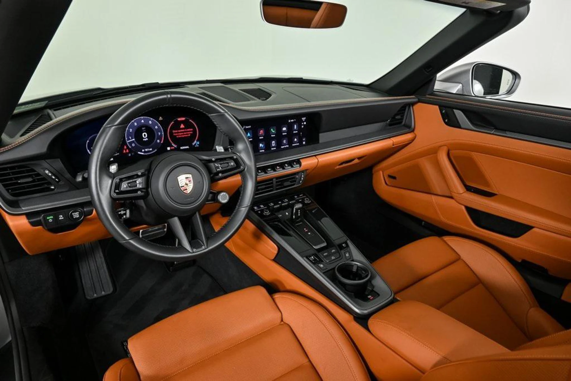 mph003_3419805003_U_Px8_REX_Pml_Znppdo_Vv_Ad_TR_Ge_T_Co_60ac02d454