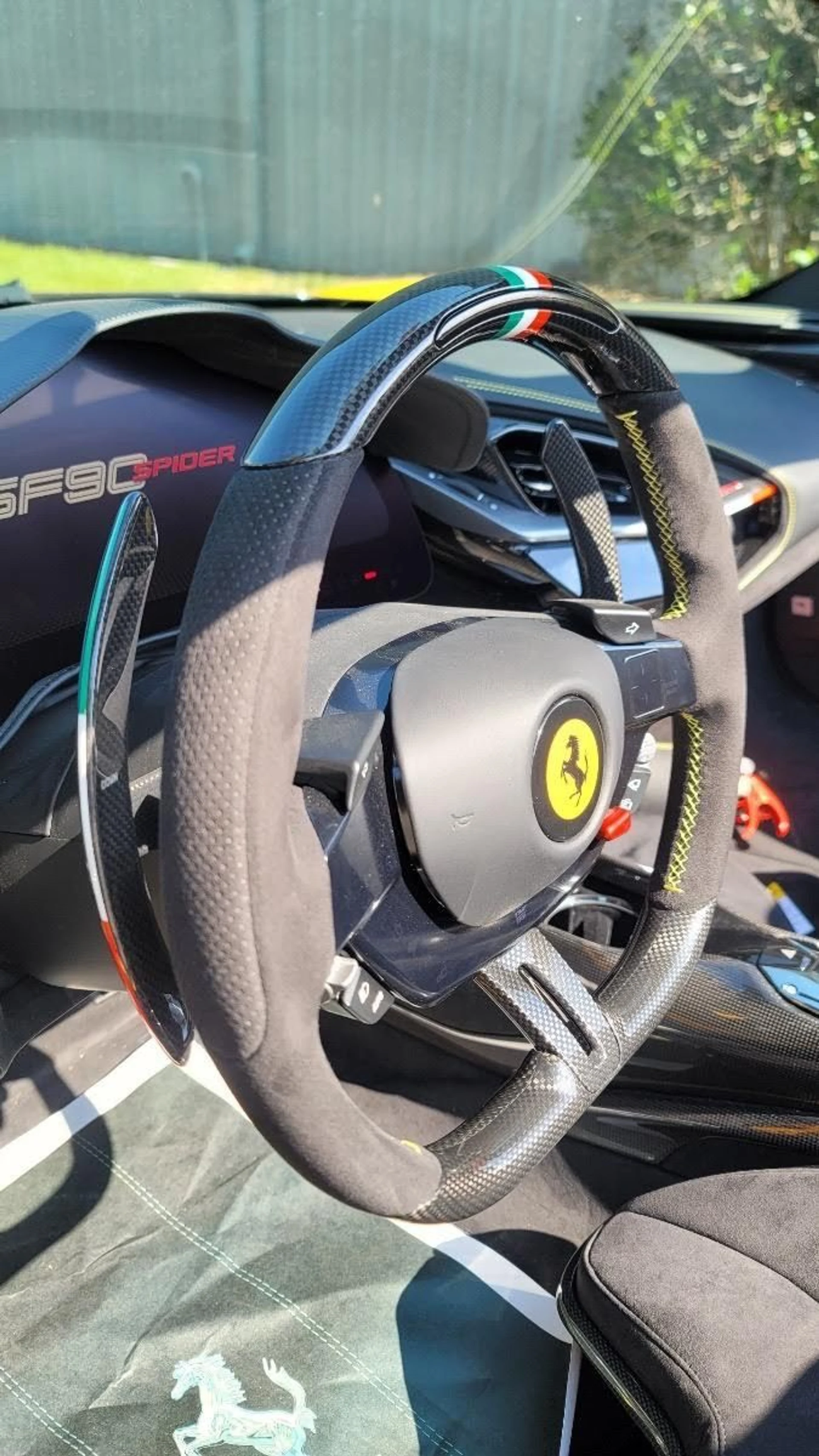 mph003_3419831107_Used_2023_Ferrari_SF_90_Spider_1762897939_ed0952200c