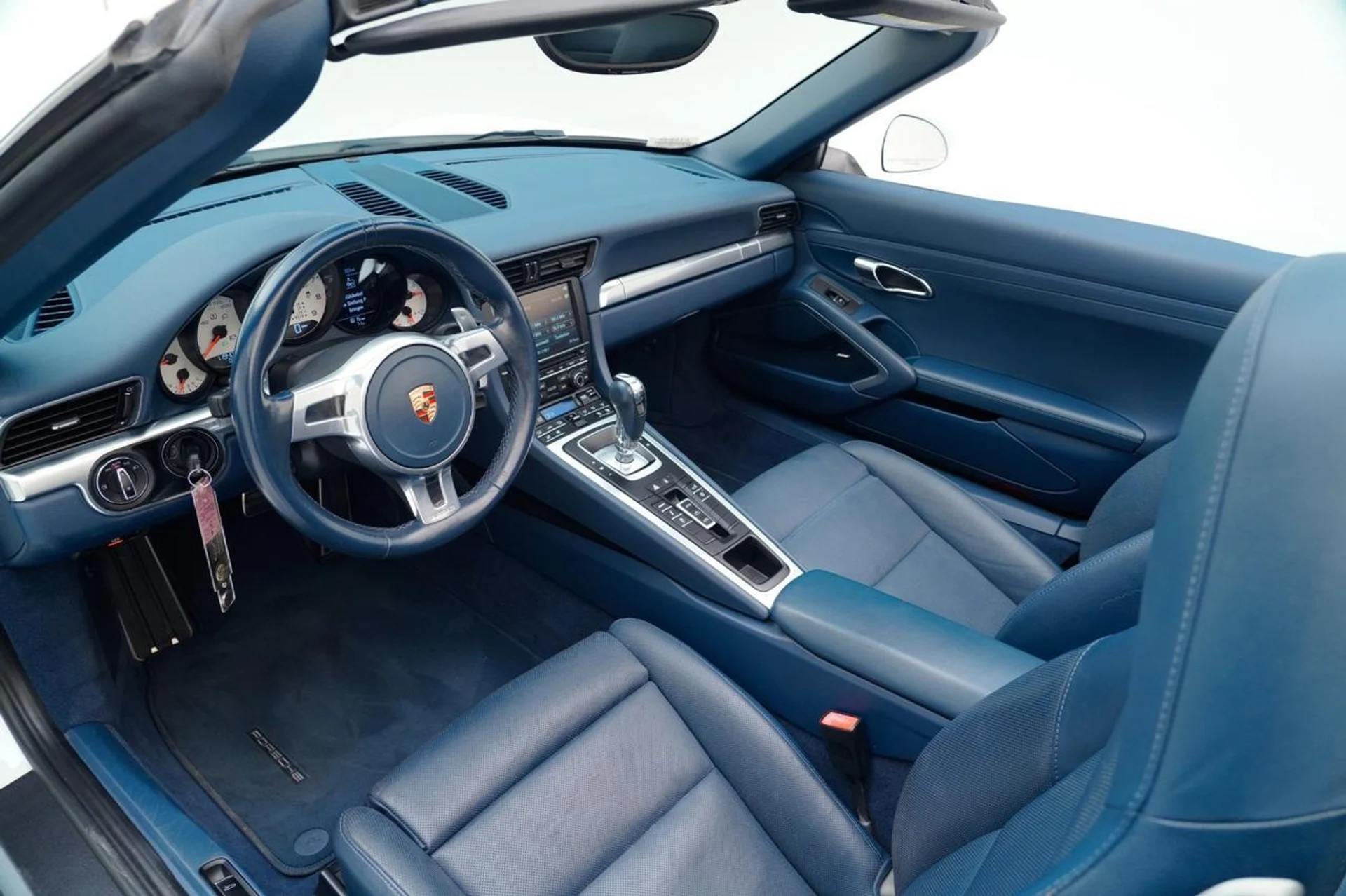 mph003_3419900624_dd1caa88cf23902bc308c9317872cbc1_6578f98d58