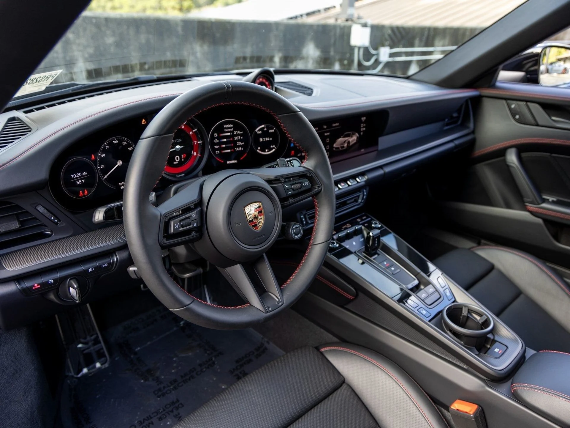 mph003_3420170781_4_3700b42c23