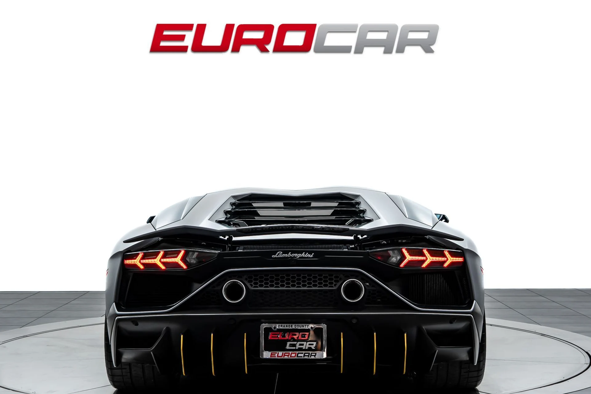 mph003_3420826636_99f1b5c2_248e_496f_b640_68d4dcee9914_322973bbd8