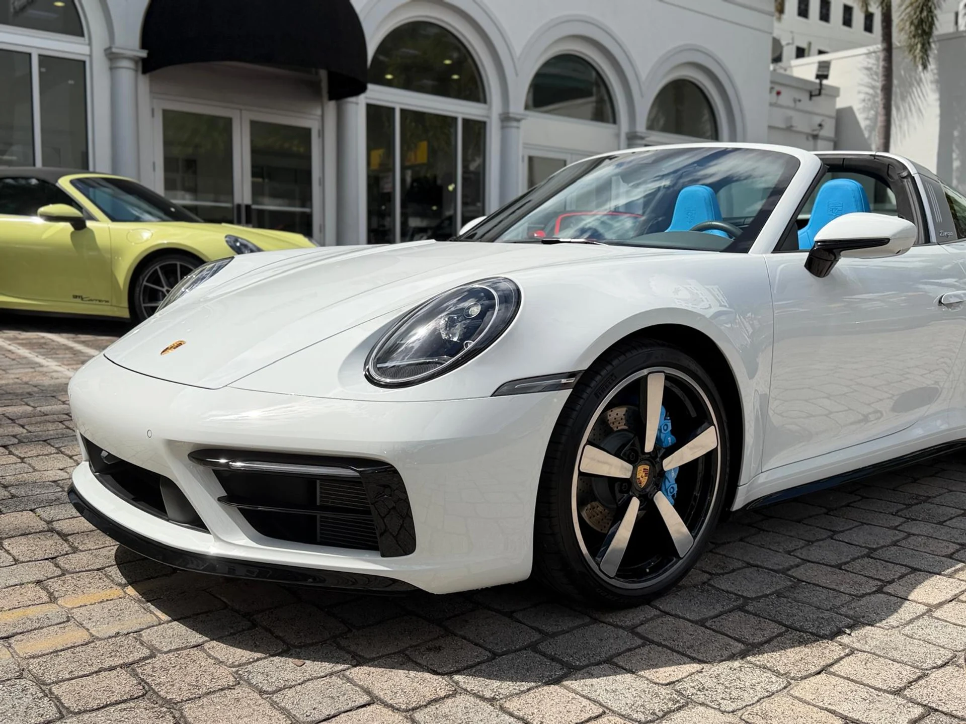 mph003_3420968489_Whats_App_Image_2026_03_21_at_12_22_50_PM_1_876d3d68f7