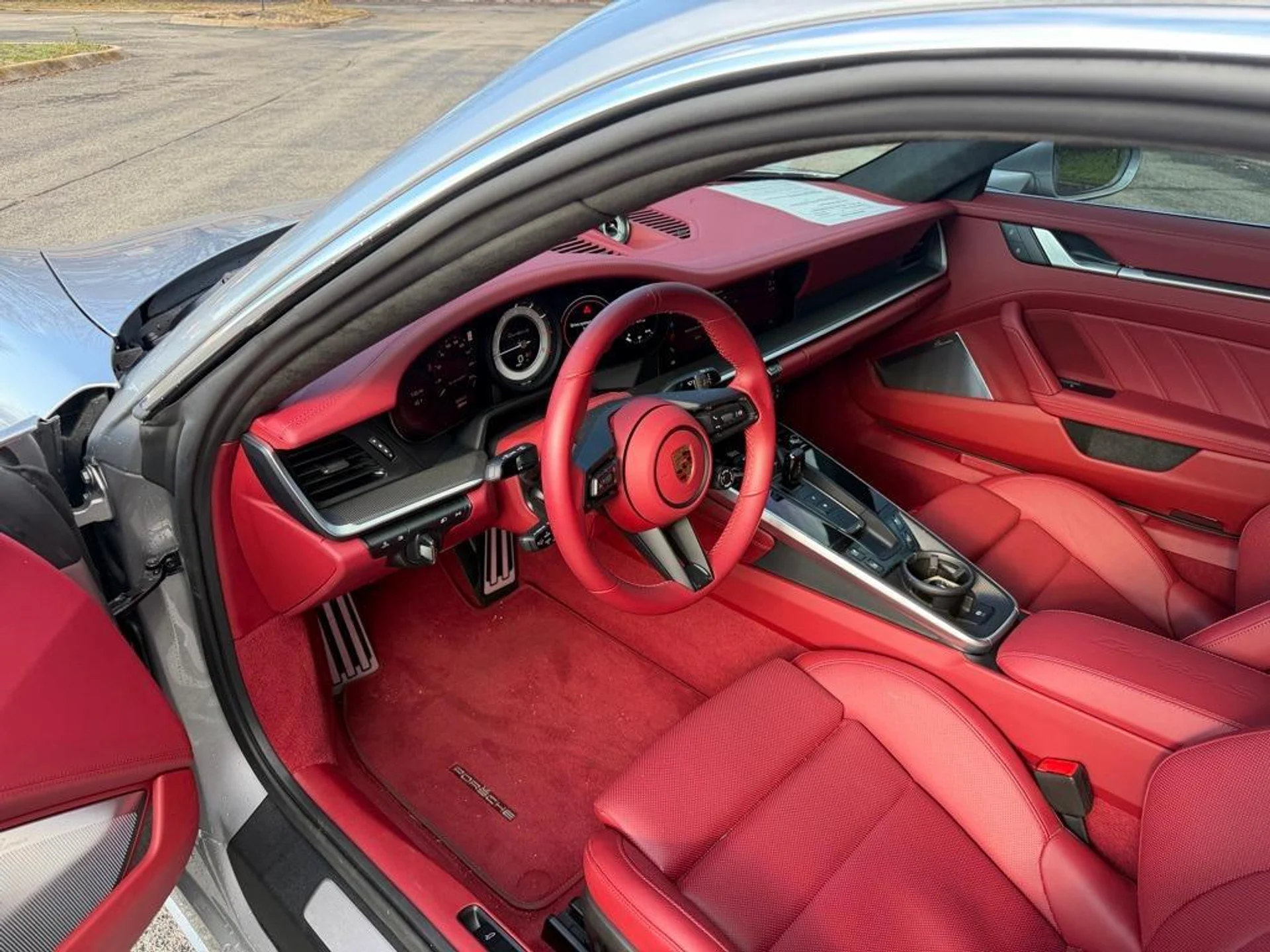 mph003_3421189024_zi_TD_5_IR_Ow_Sp_OL_Mv_Qehzl2mgk_Gw_13751b21cf