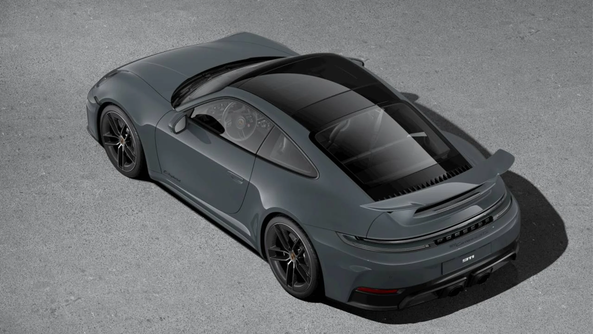 mph003_3421266043_1280_f5ab24ca52