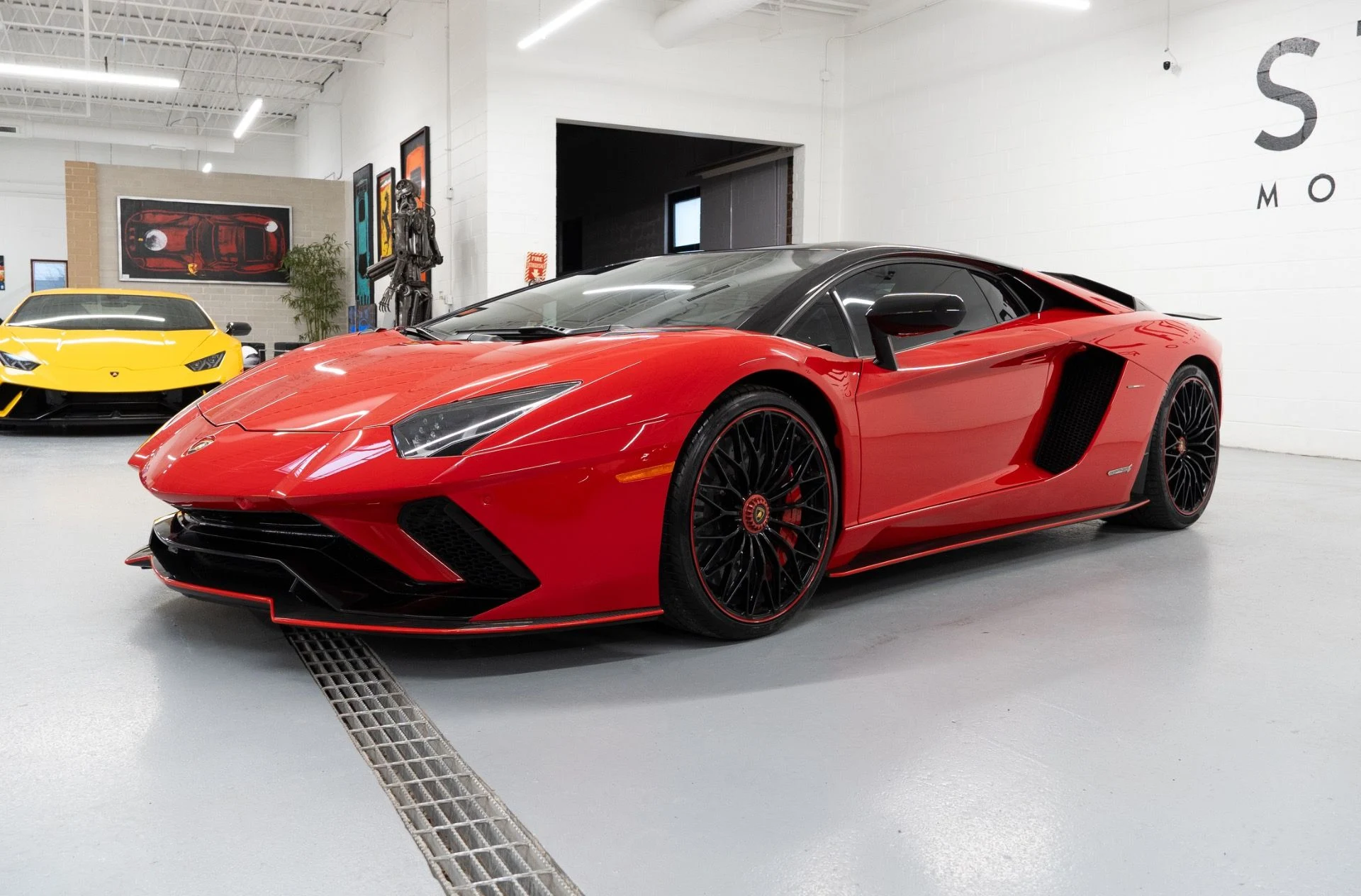 mph003_3421485447_Used_2018_Lamborghini_Aventador_LP_740_4_S_1772662889_59a9cfeb0e