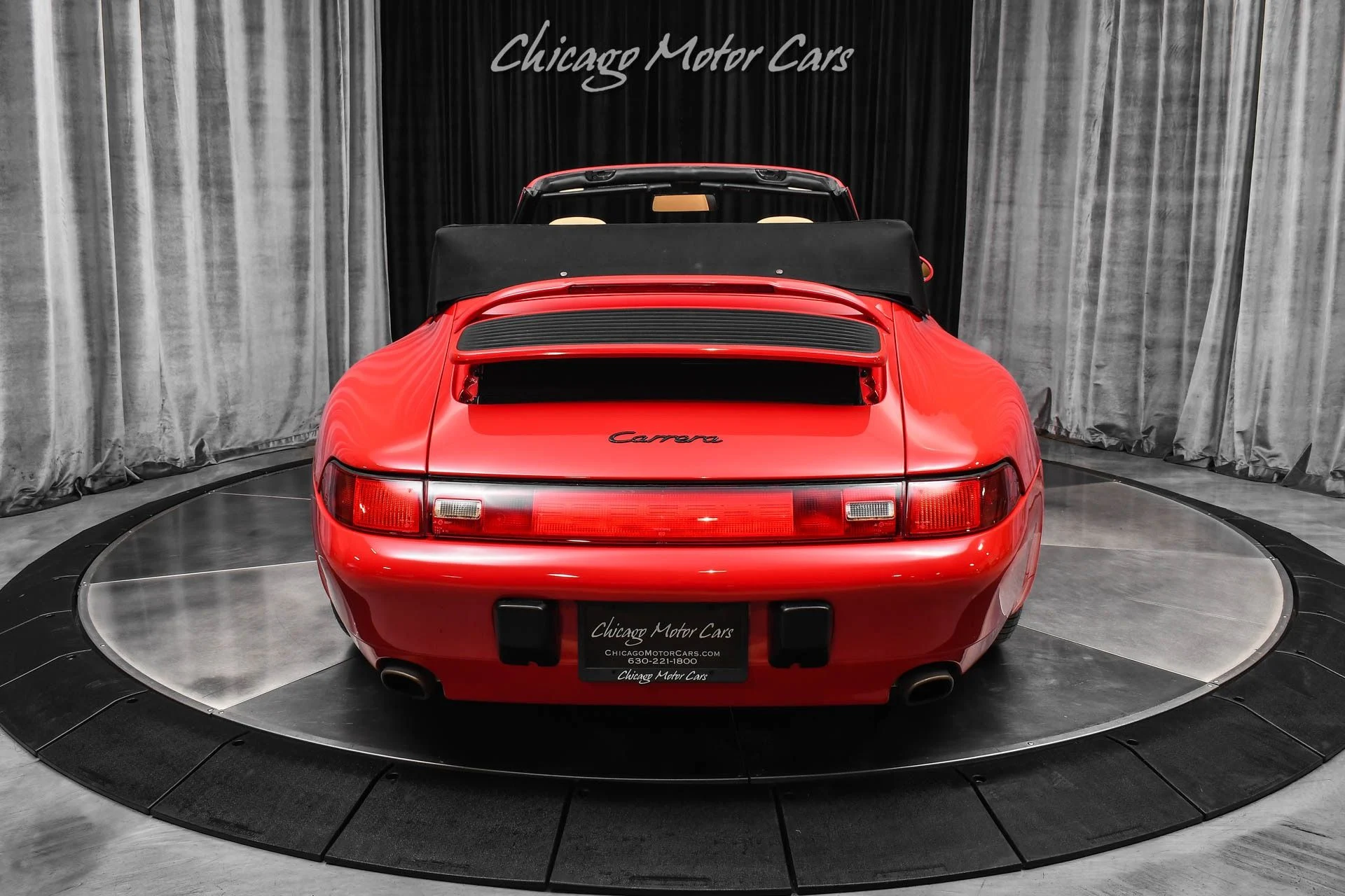 mph003_3421528191_13347_p4_l_16a5b84e71