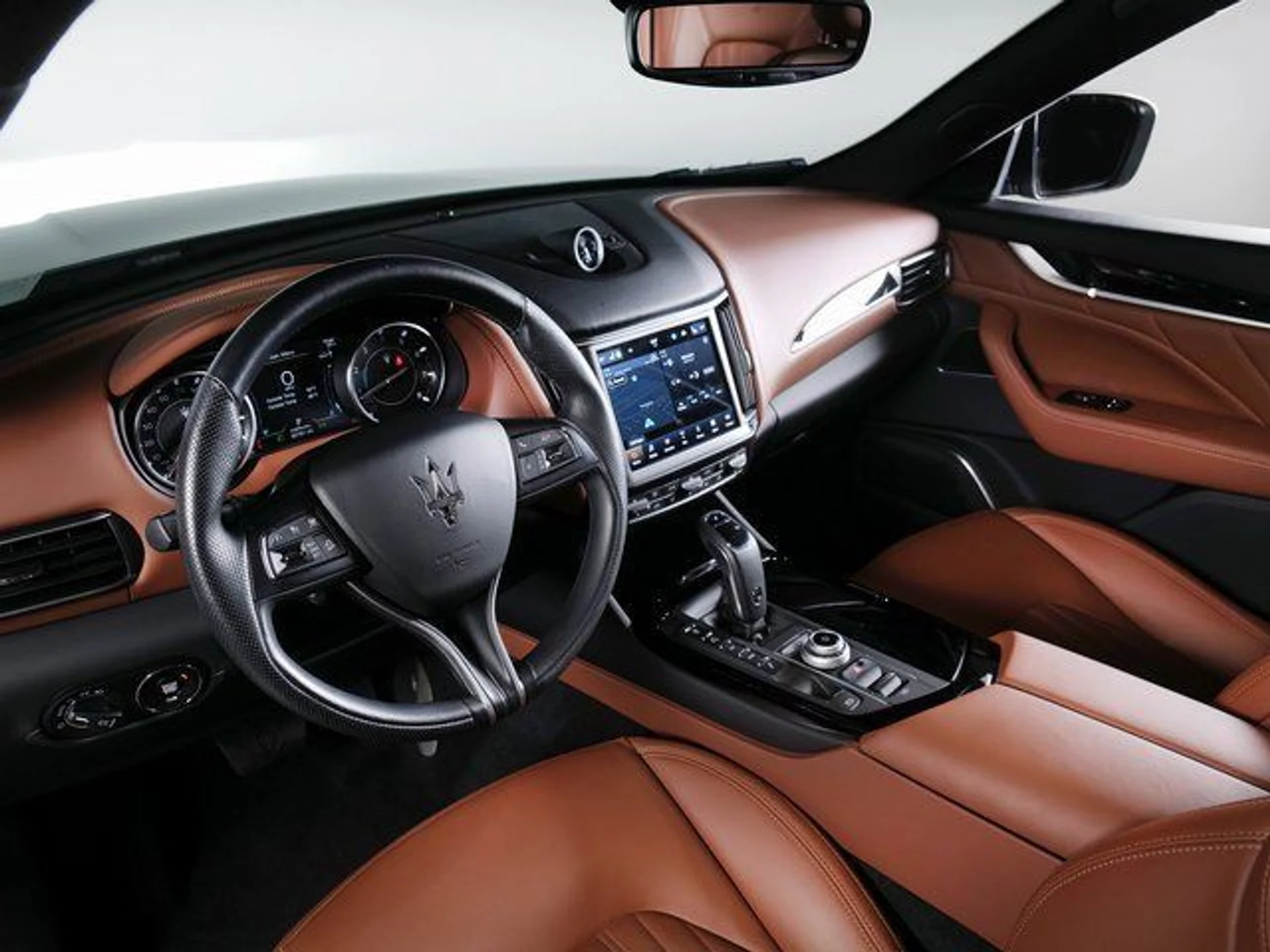 mph003_3421866654_b095e874e1ce267427b09680e46f4af8_001f09cbb2