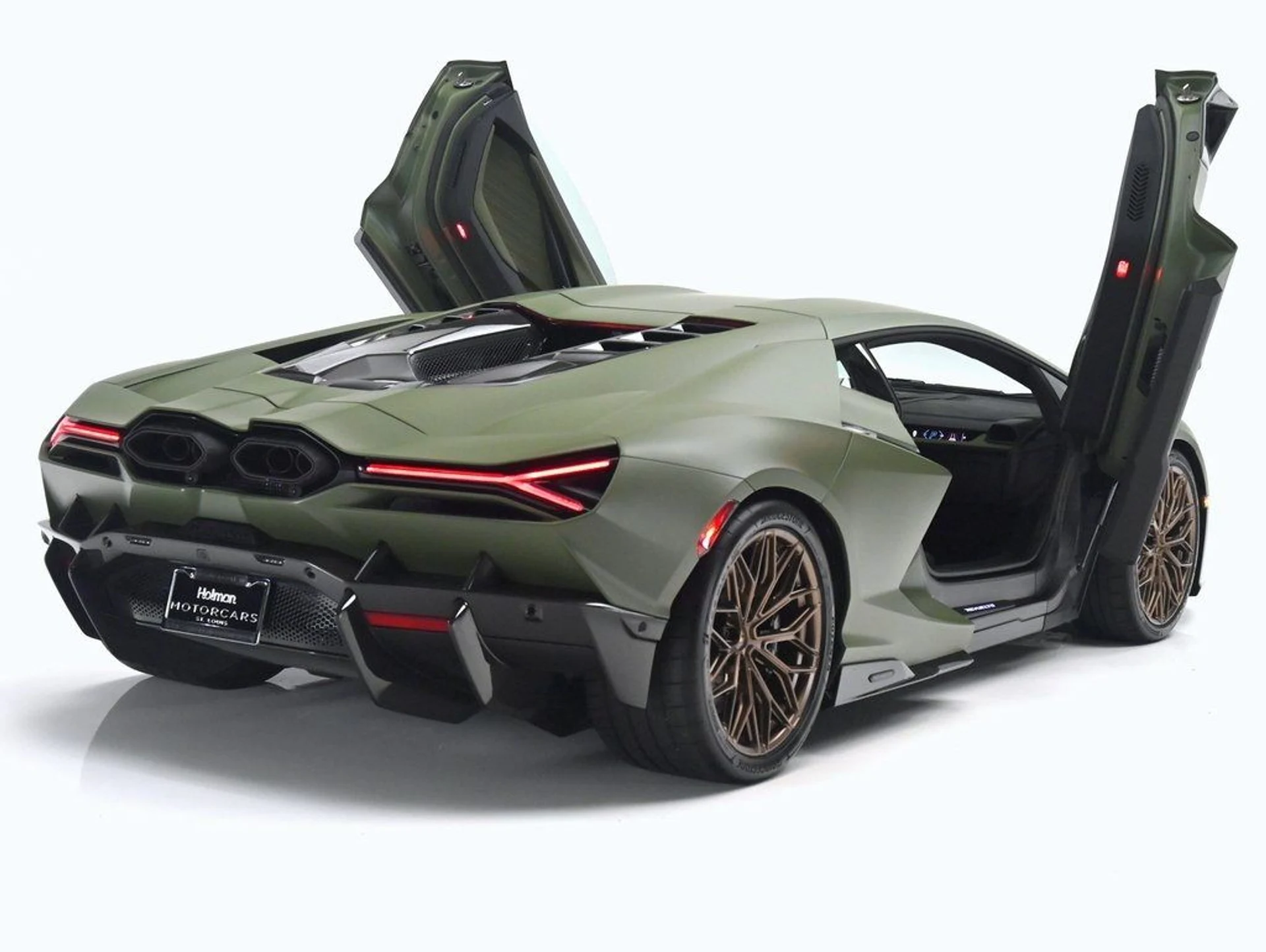 mph003_34218690_213ee13216d9d0ef645aa7a718a0b06c_b323dbdbdf