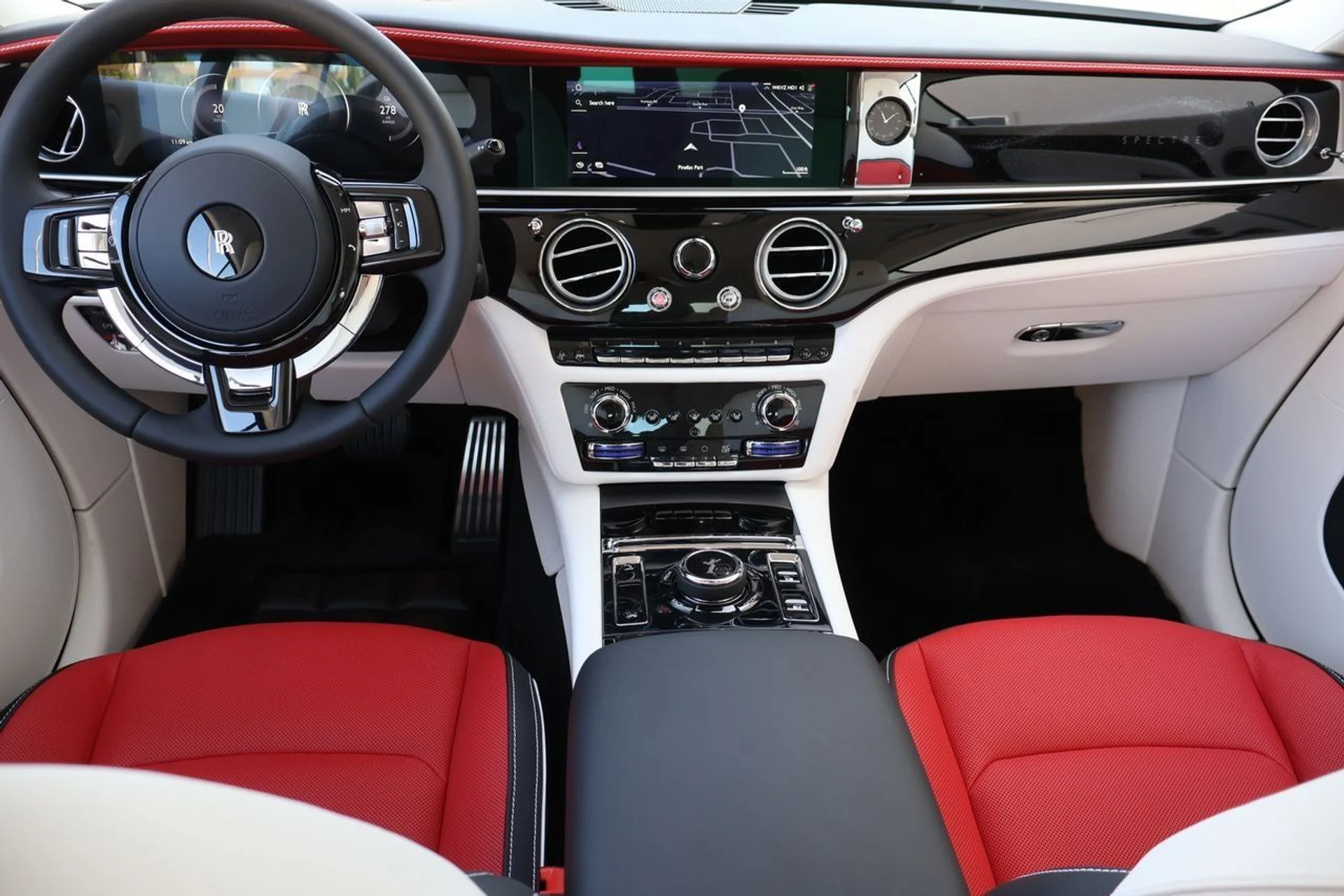 mph003_3422544912_4_a2d5acf6b1