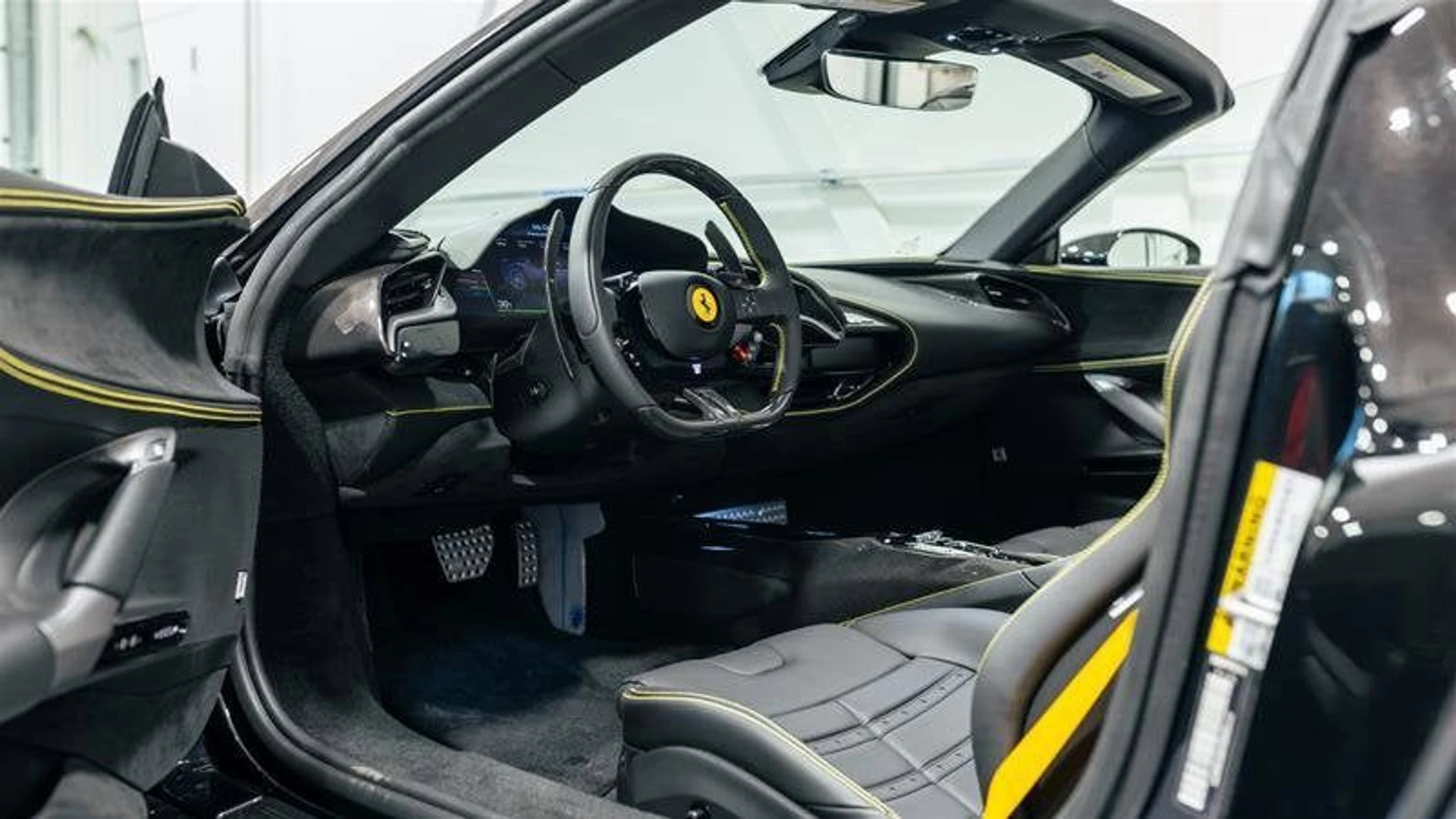 mph003_342257514_aa8e79db00f44ce6b25bf276b655eff5_2c3afc9410