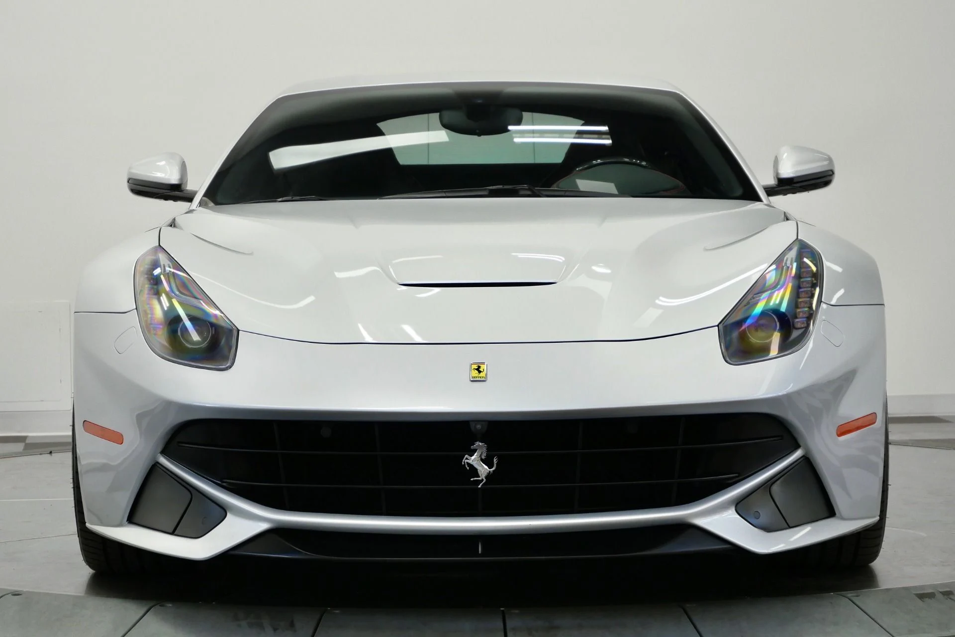mph003_3422714424_Used_2015_Ferrari_F12berlinetta_Extensive_Interior_Carbon_Fiber_Diamond_Stitching_1790872038_be0570616e