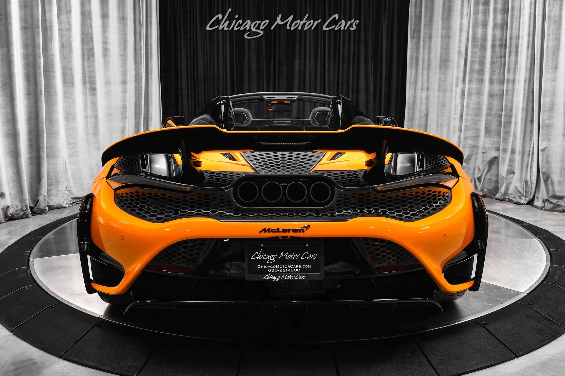 mph003_3422796143_12927_p4_l_f6f0a08be8