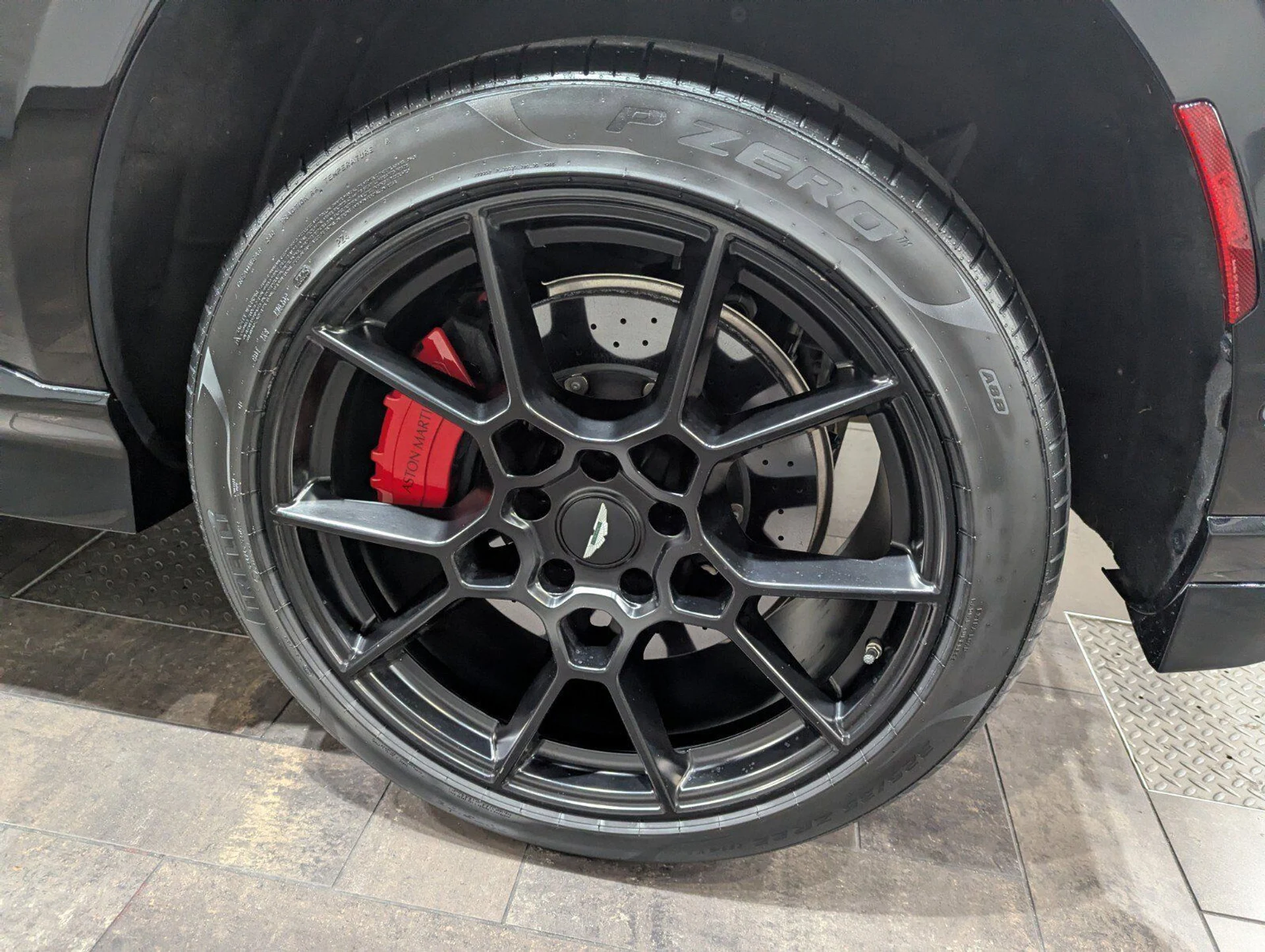 mph003_3423062635_d18ba493a64e8bd09cc667ec5adcbe9b_eed457f596