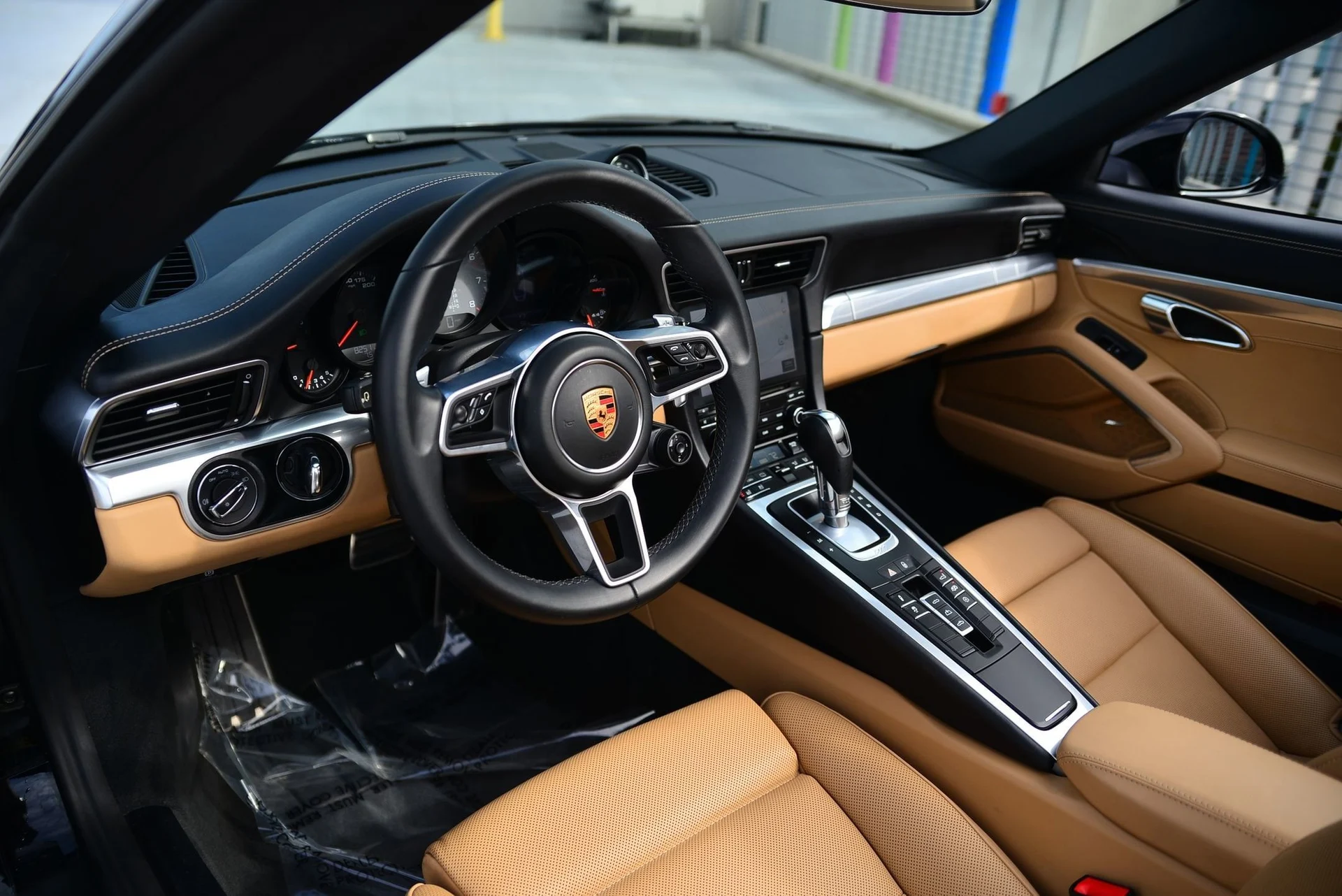 mph003_3423083644_db0f377d6f4ad8df76d5db24b638e6d7x_1cf97ff8bd