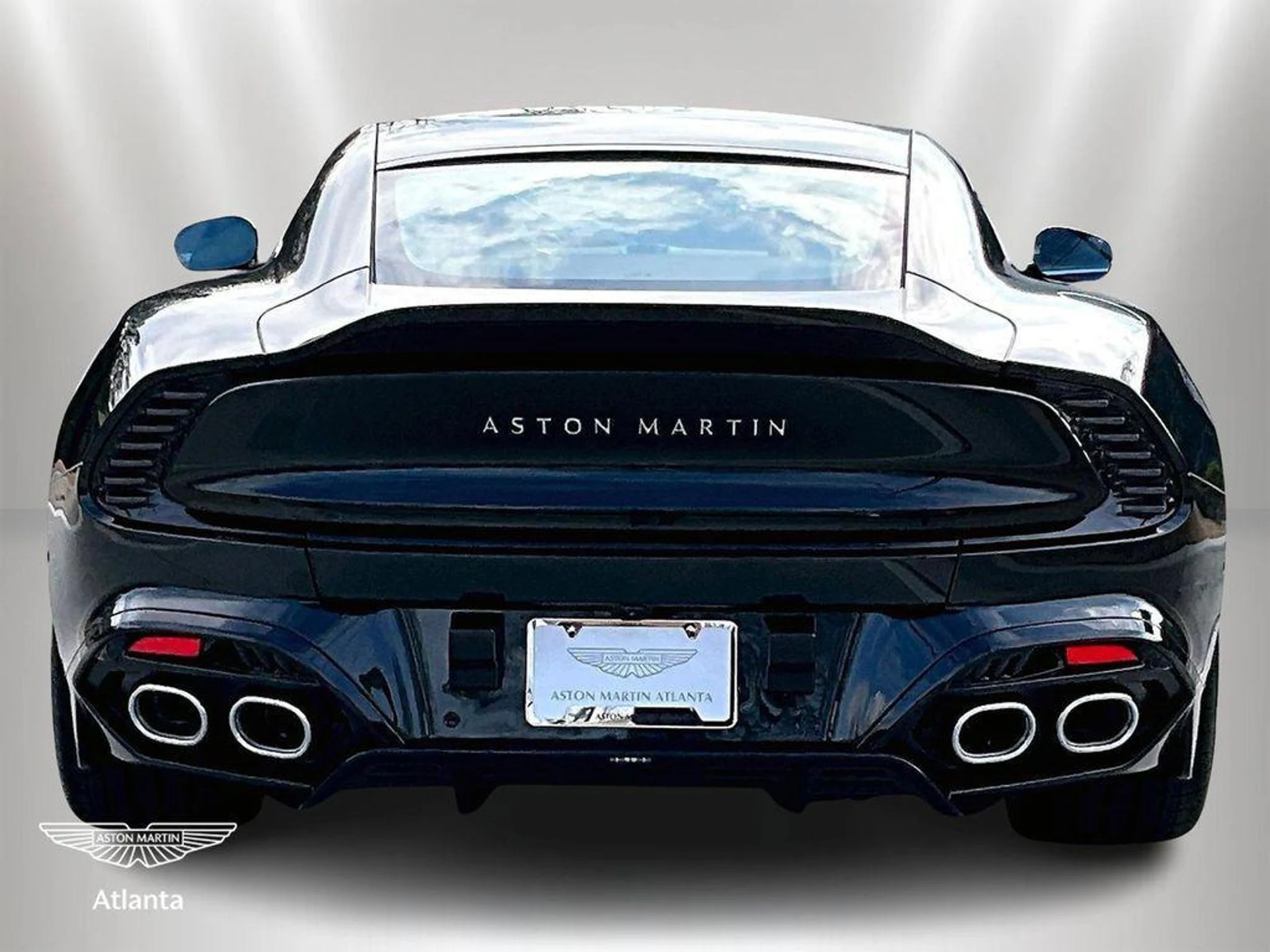 mph003_342326008_e_Iw_HY_4_SLY_2m_Y0utz_Qn_D4_Lv_FL_7hs_a9183d5480