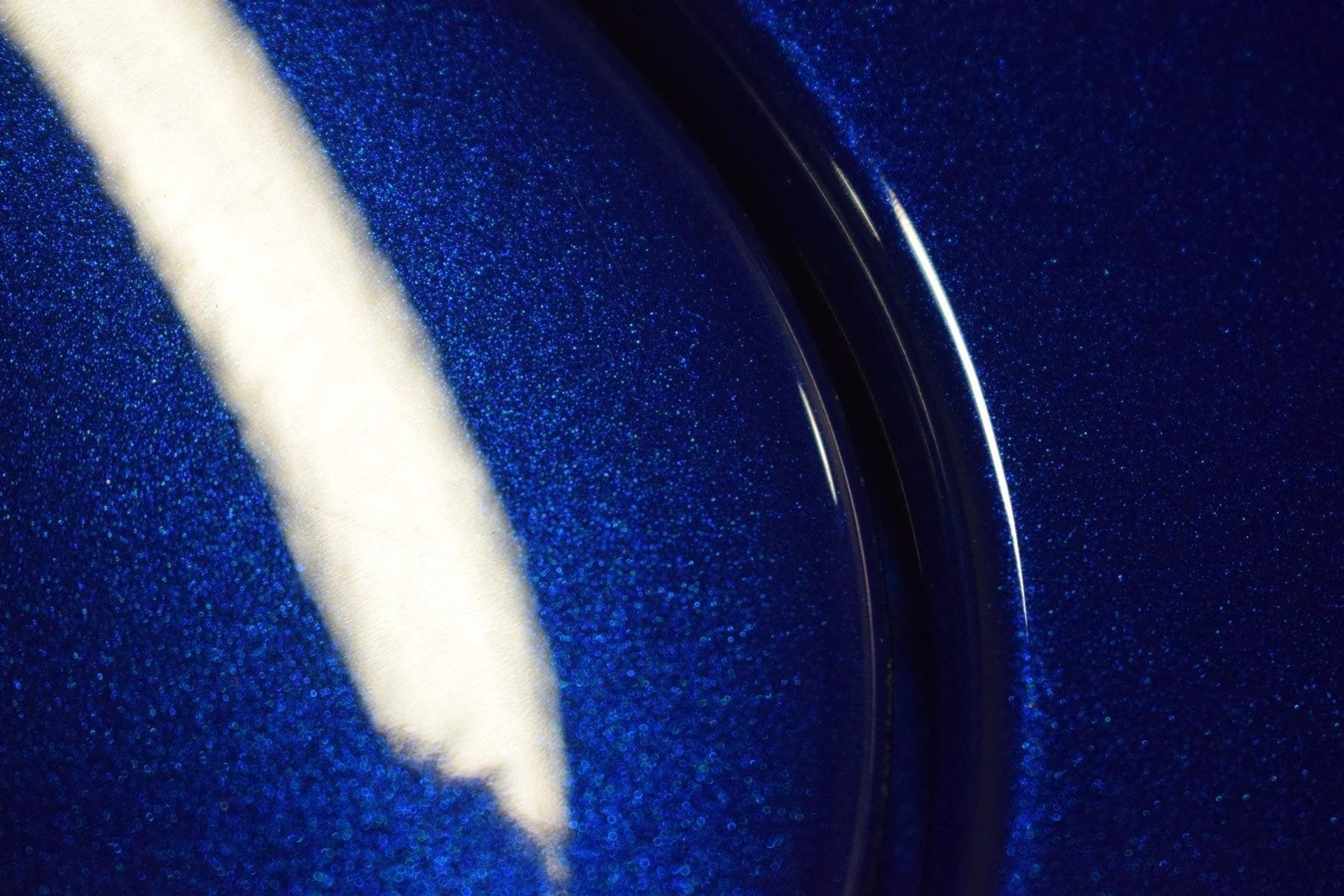 mph003_3423336906_20528b2f0a118947e5fba2f5c316e64bx_5a2648ffe3