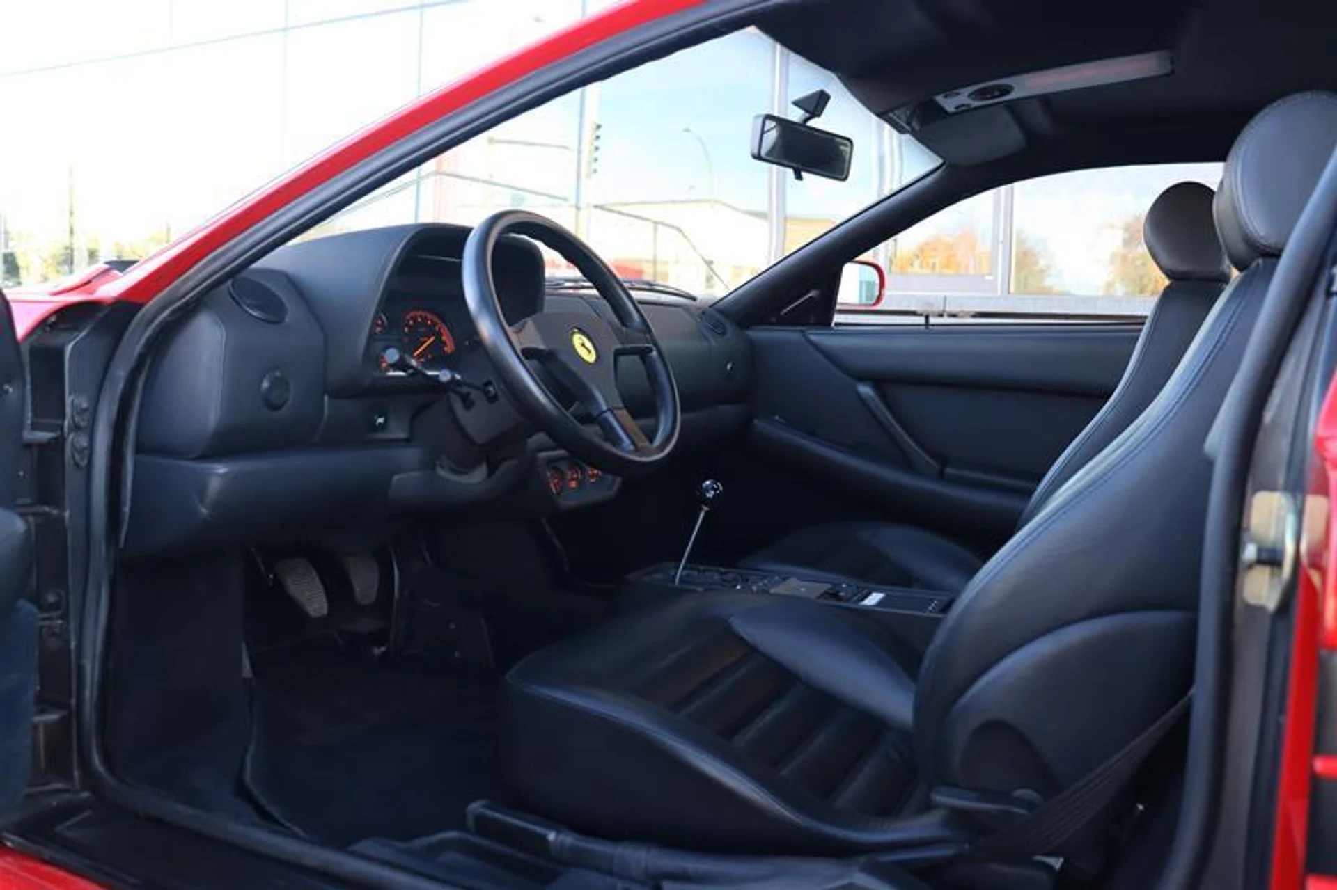 mph003_3423342699_32b23c7f_9811_4f2d_bee0_0c54a1578fee_22156c253c