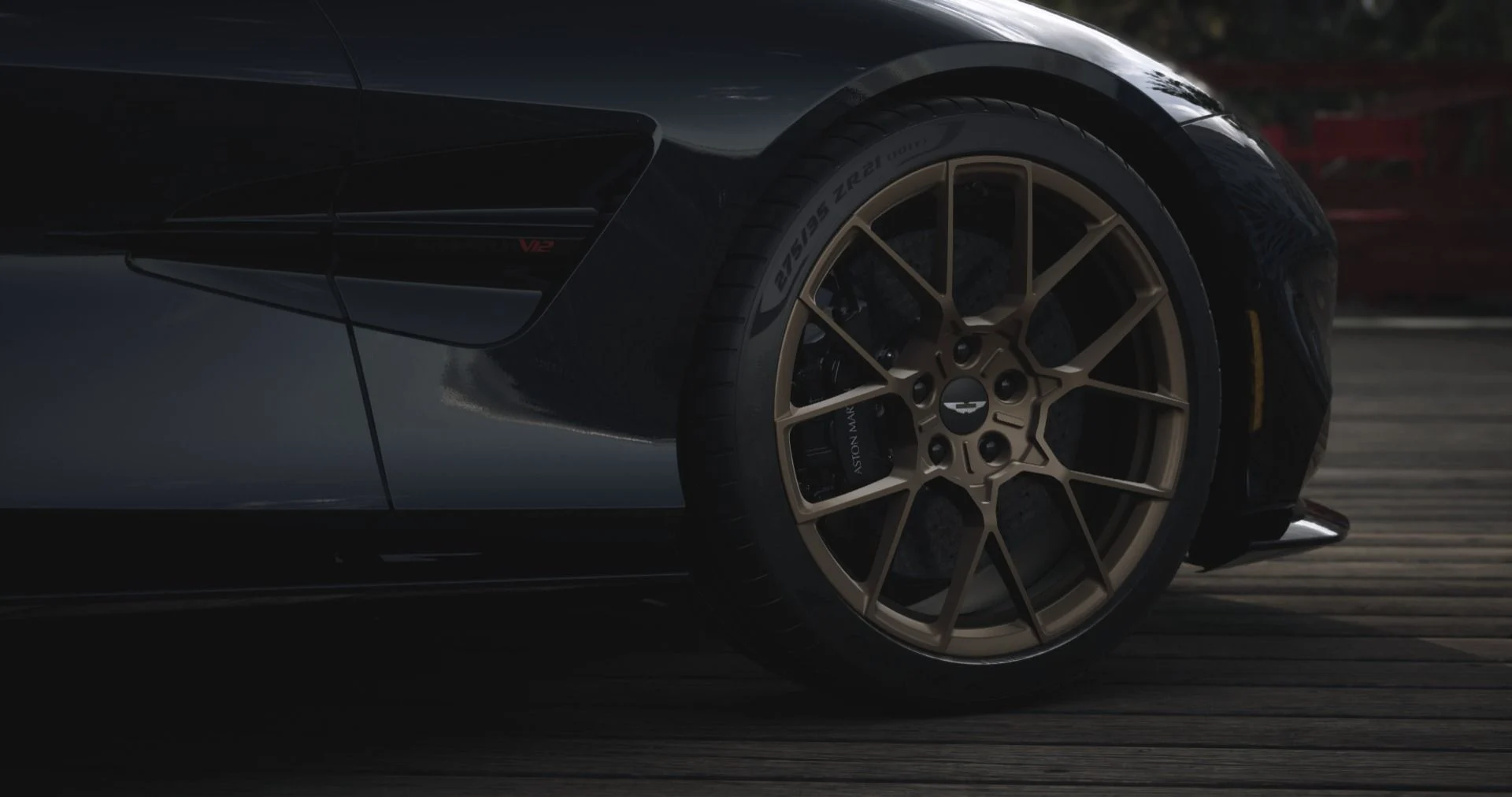 mph003_3423370112_New_2025_Aston_Martin_Vanquish_1759343248_864b2b1082