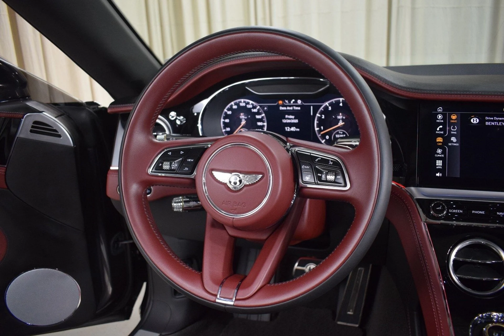 mph003_3423388405_eb4f64d84b1c61d9598c3c7422a038d9x_f0d26fd3cc